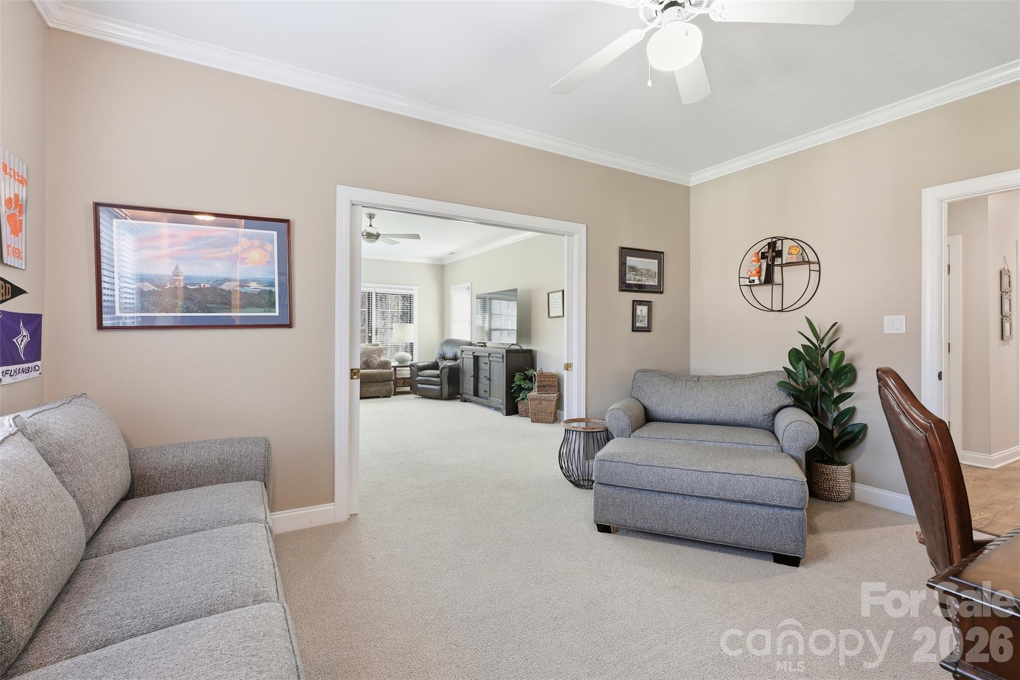 3903 Mourning Dove Drive