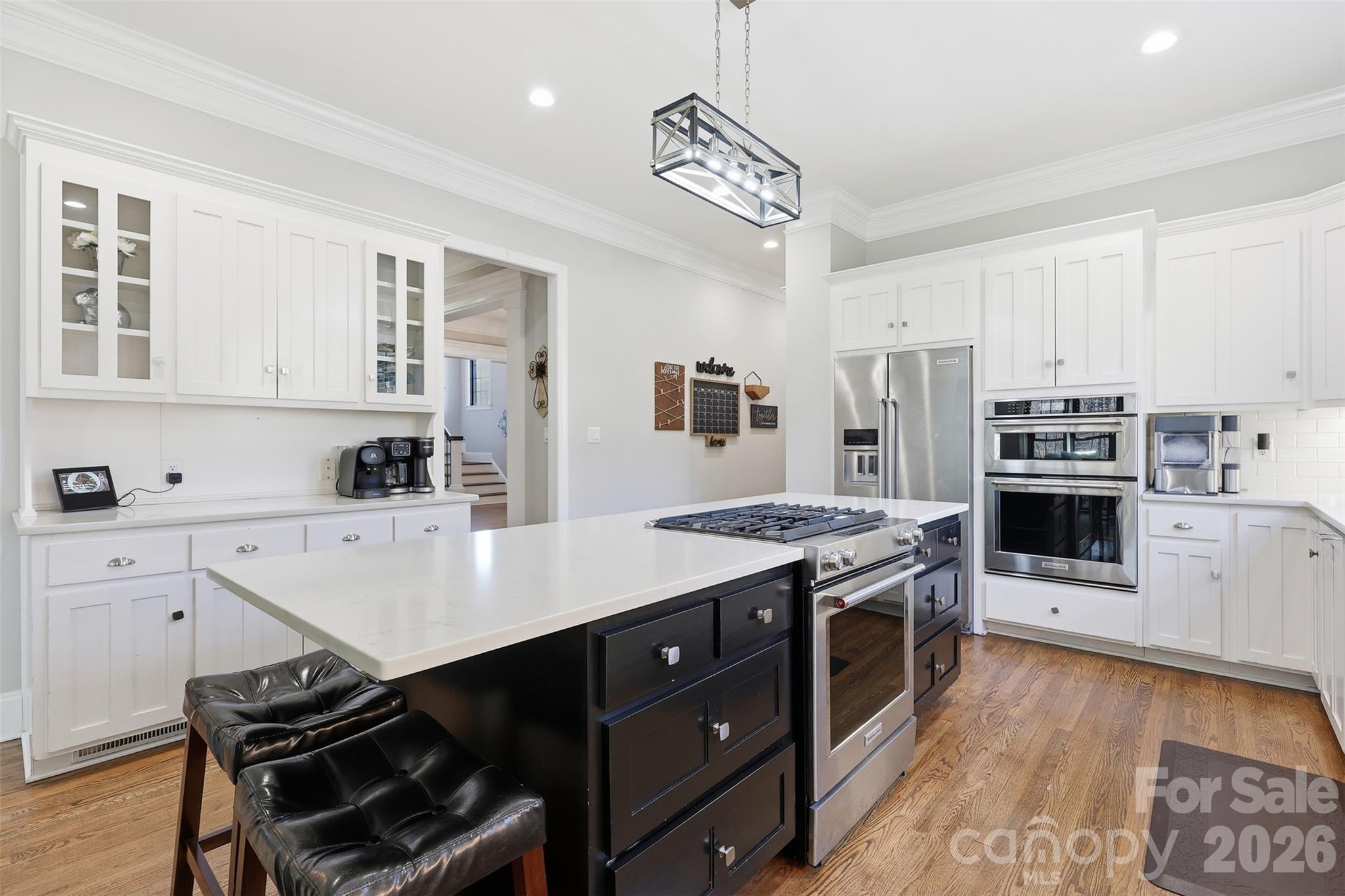 3903 Mourning Dove Drive