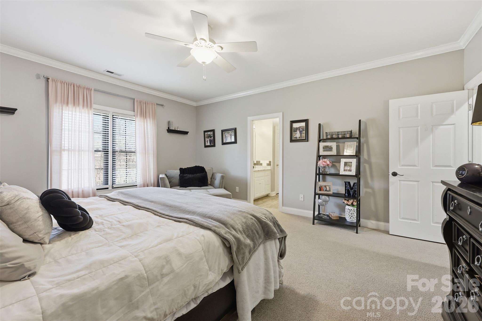 3903 Mourning Dove Drive