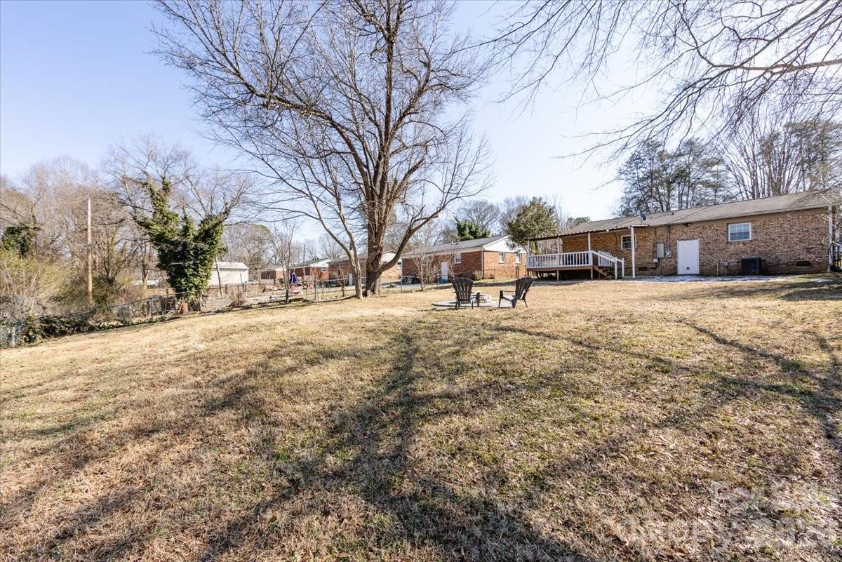 406 Robinson Clemmer Road