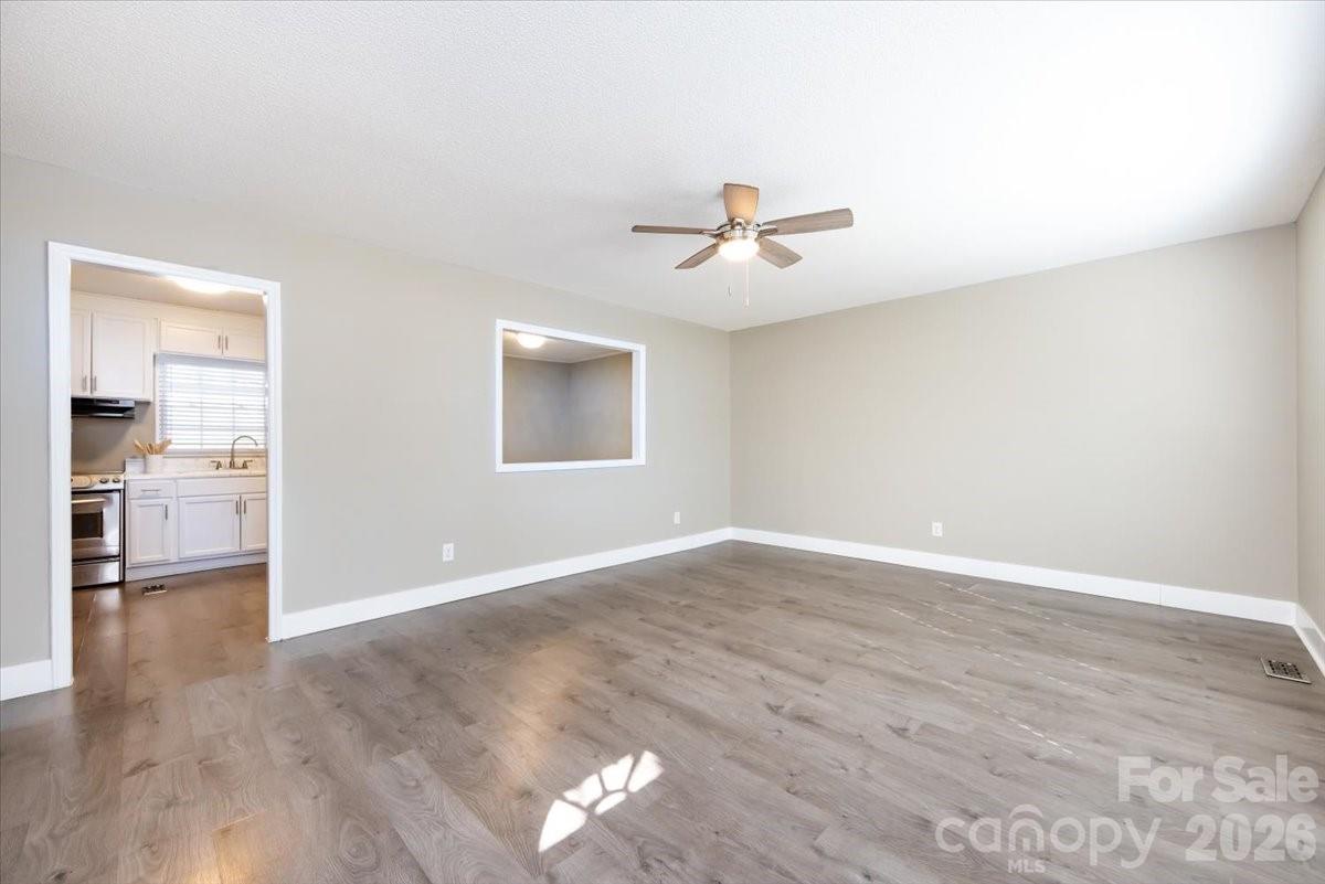 406 Robinson Clemmer Road