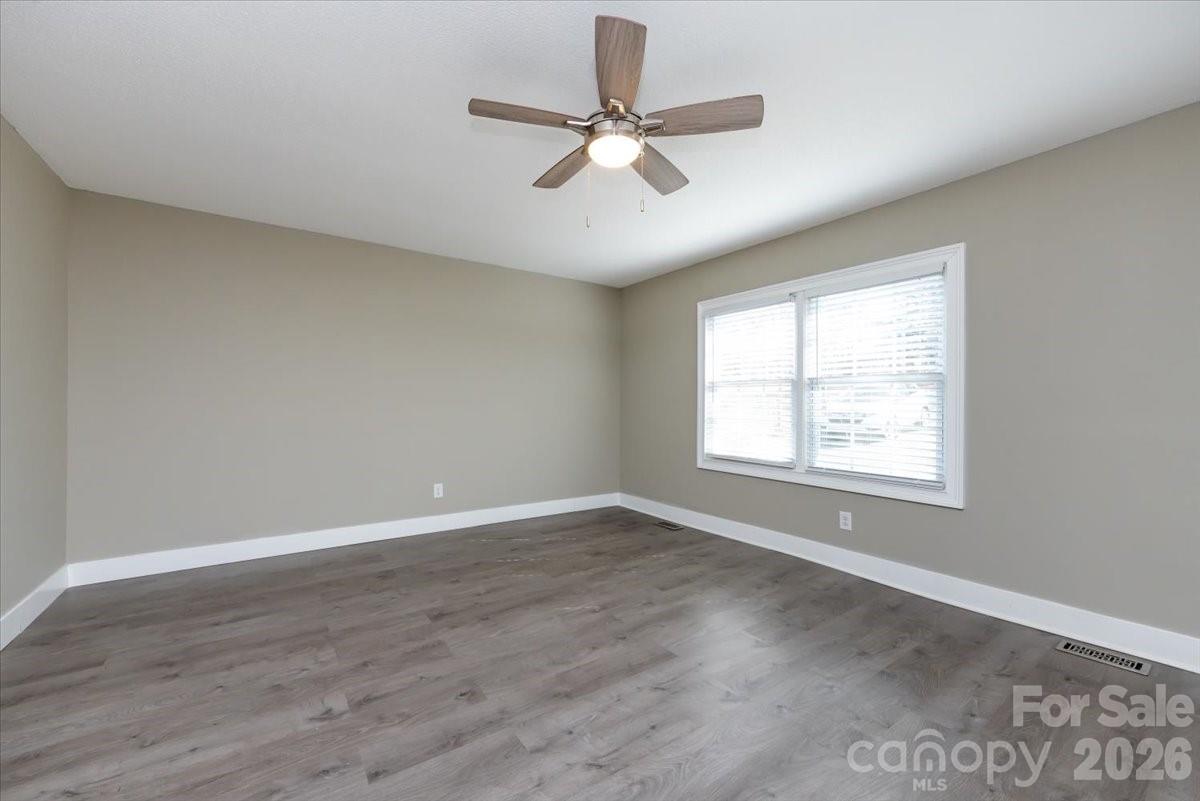 406 Robinson Clemmer Road