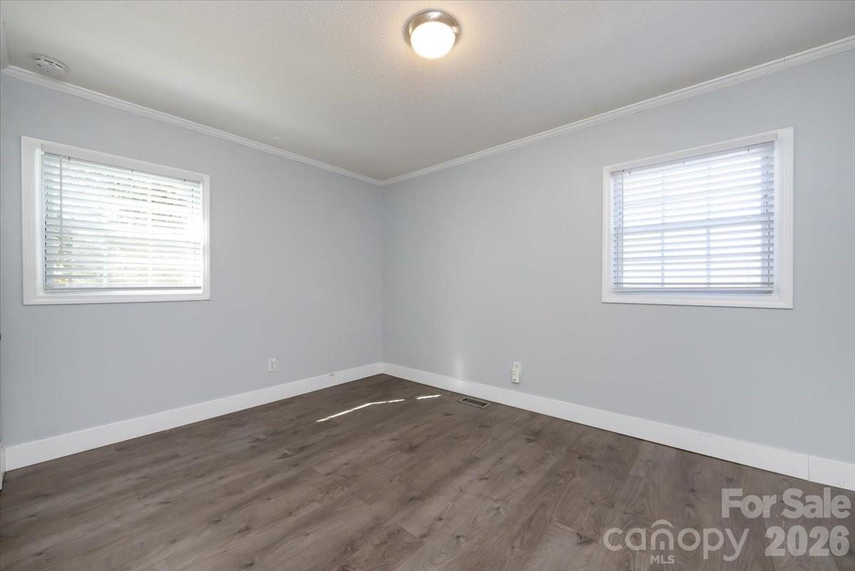 406 Robinson Clemmer Road