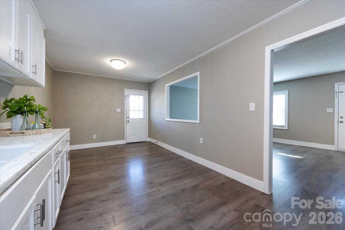 406 Robinson Clemmer Road