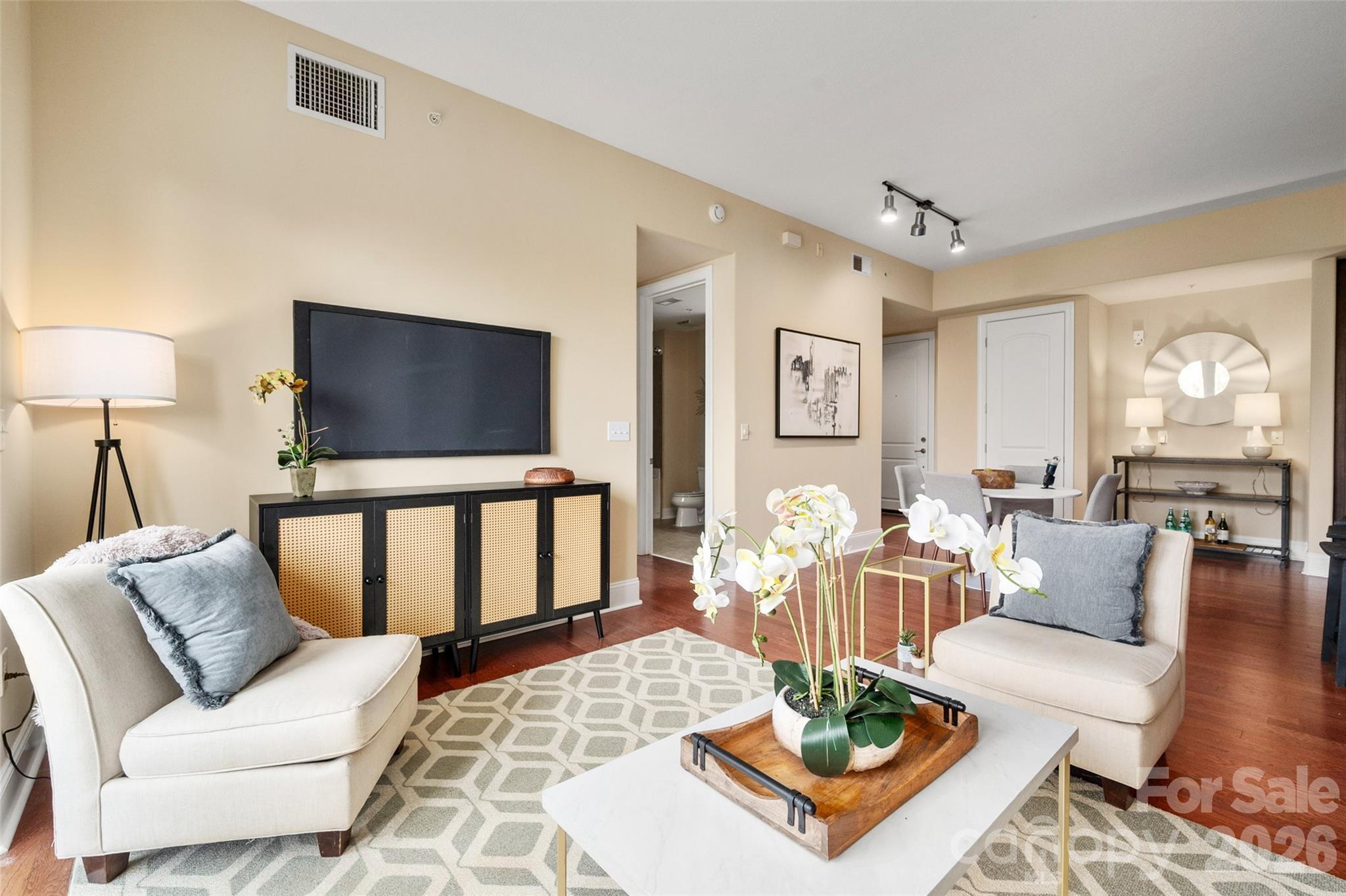 4620 Piedmont Row Drive