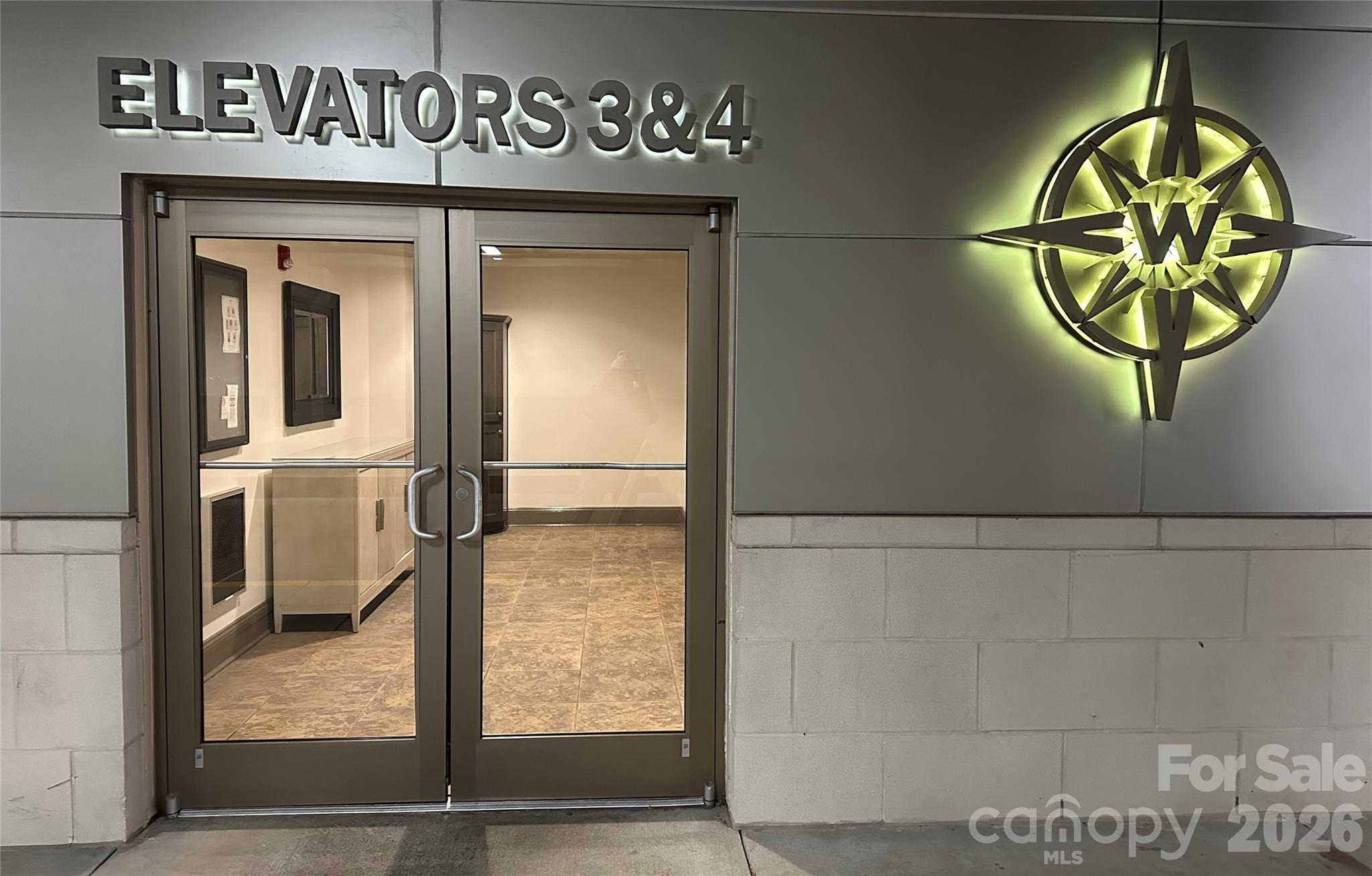 4620 Piedmont Row Drive