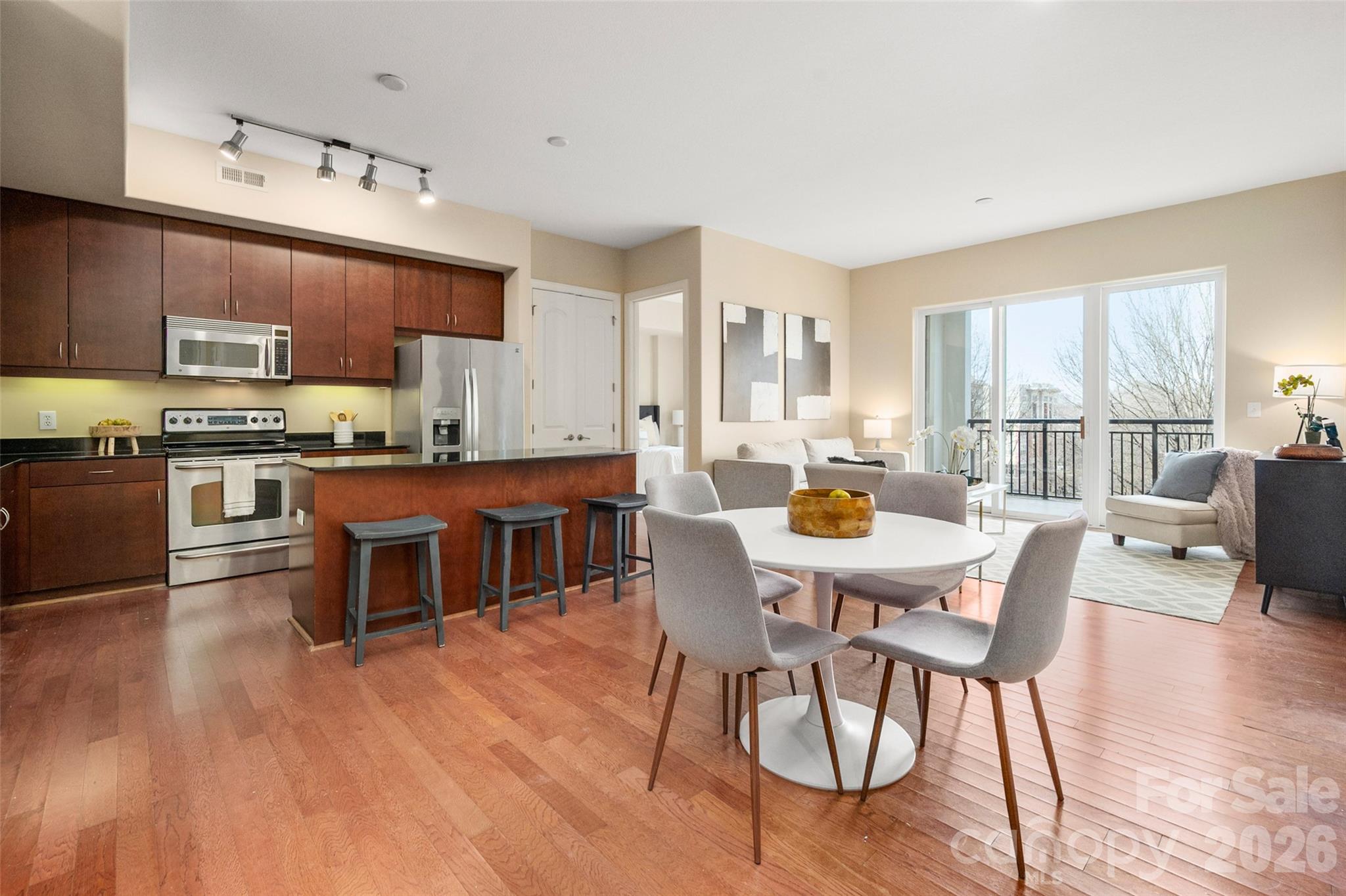 4620 Piedmont Row Drive