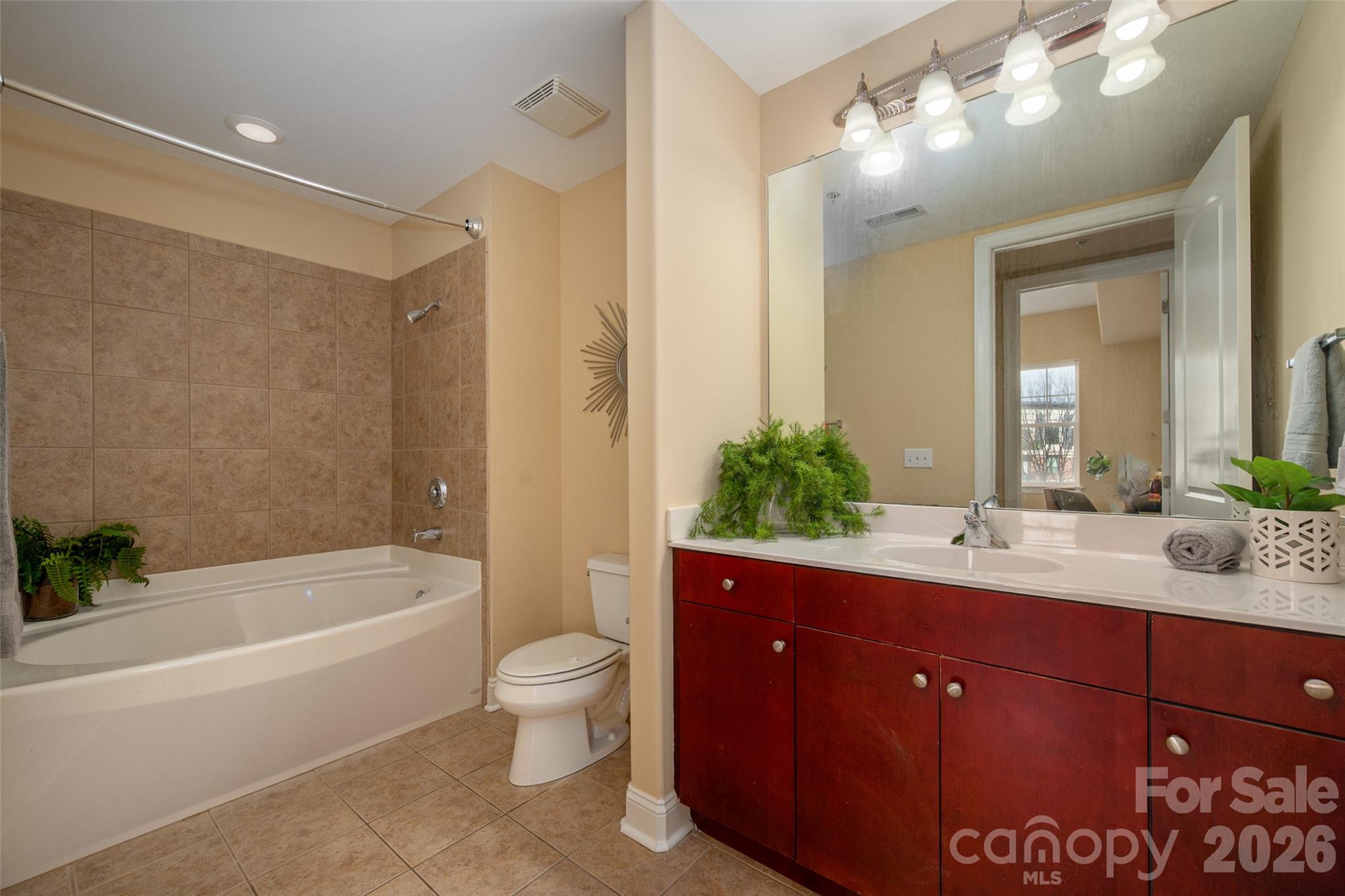 4620 Piedmont Row Drive