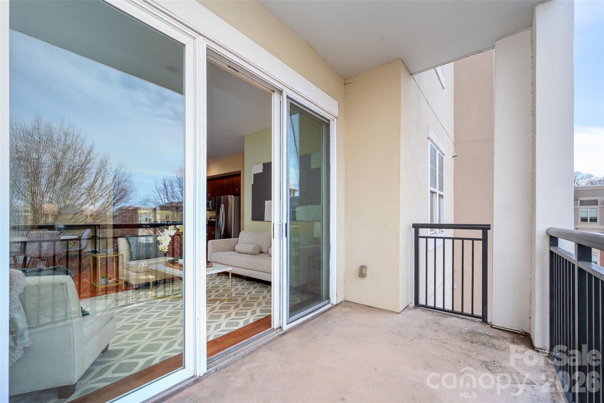 4620 Piedmont Row Drive