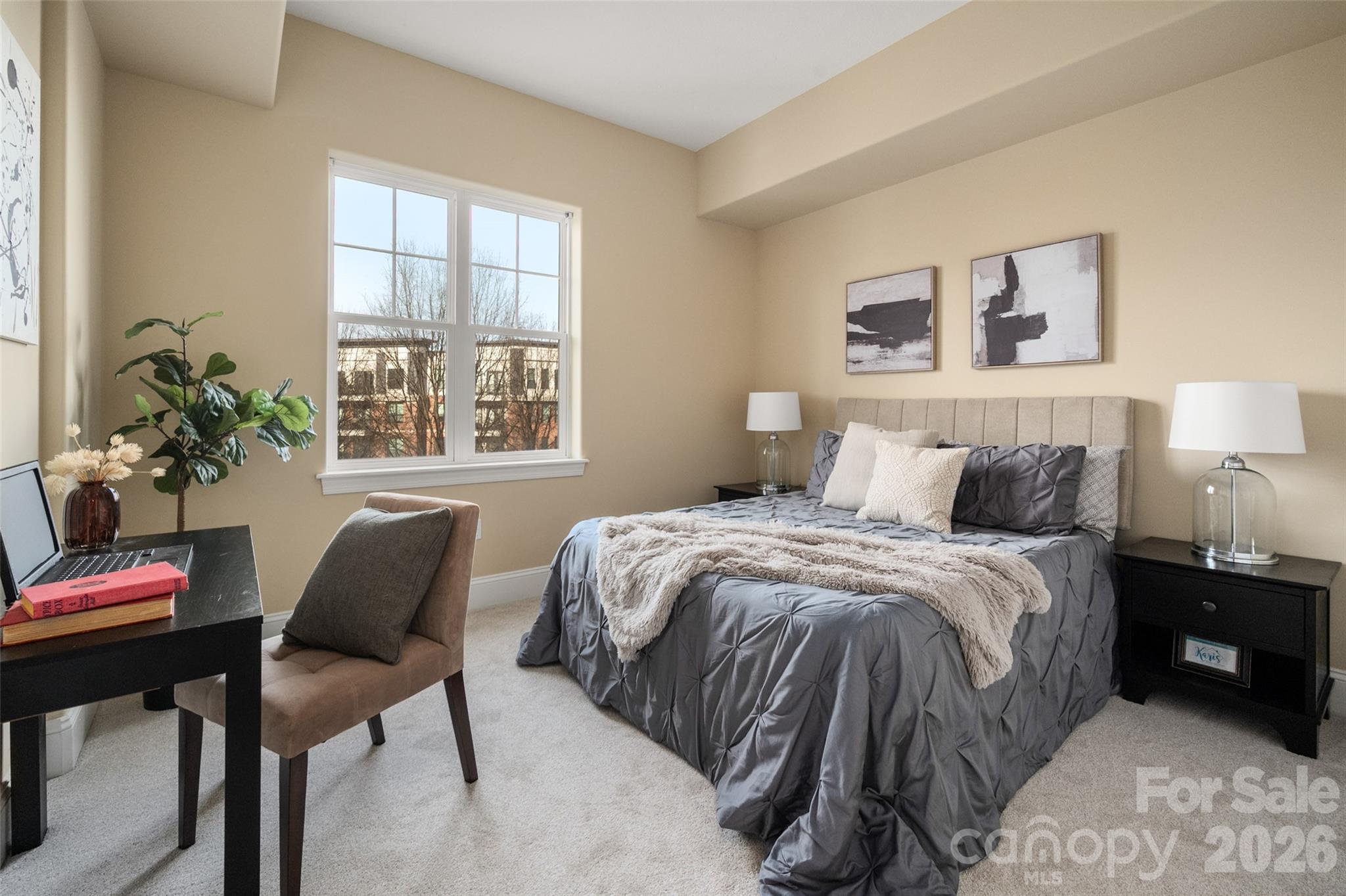 4620 Piedmont Row Drive