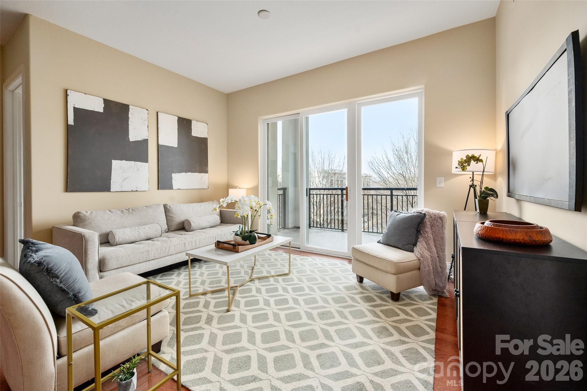 4620 Piedmont Row Drive