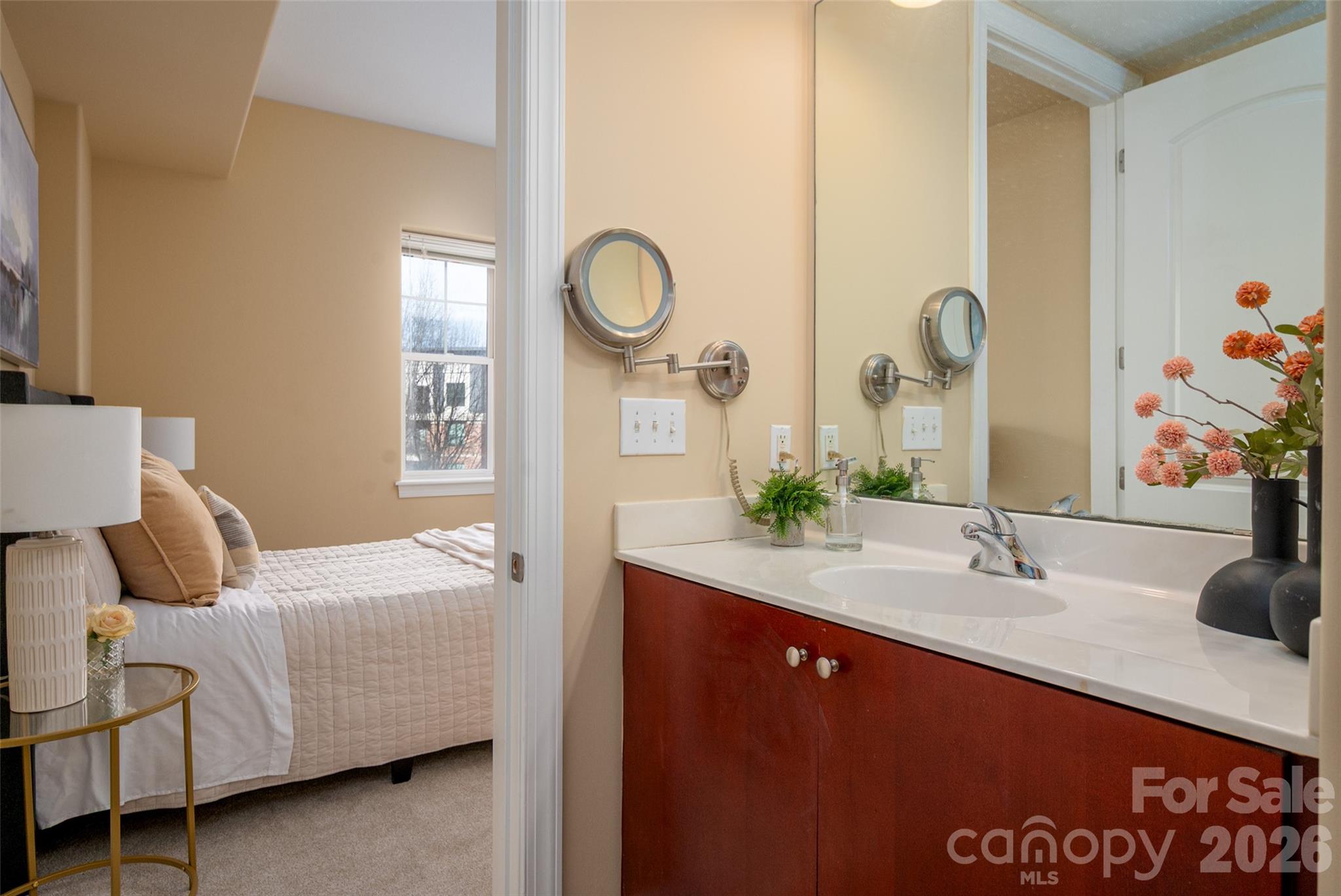 4620 Piedmont Row Drive