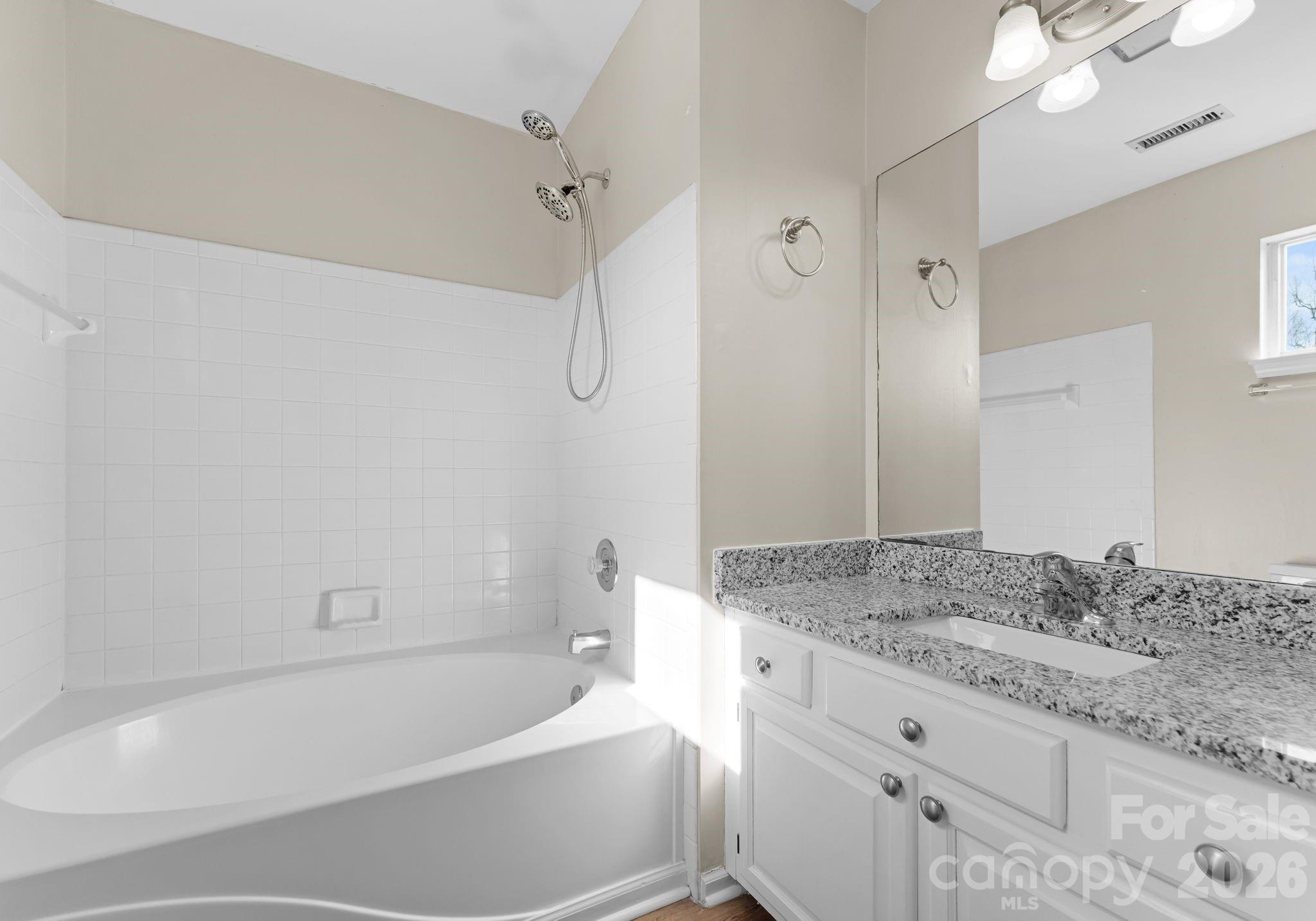 18727 Silver Quay Drive