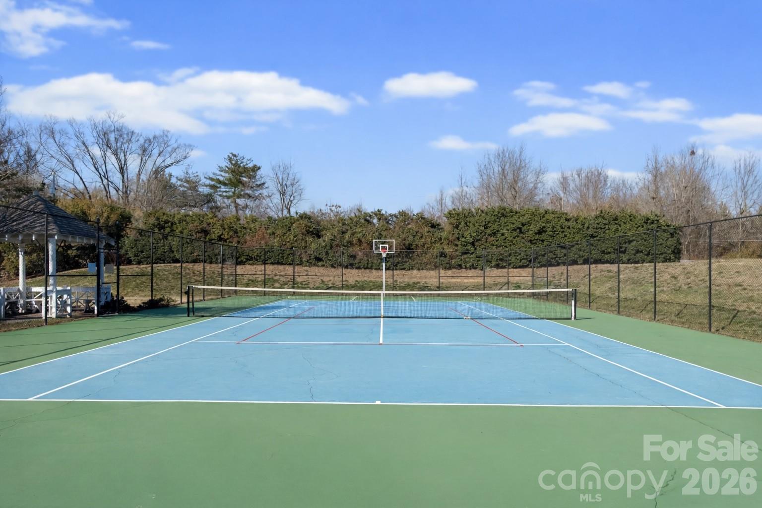 18727 Silver Quay Drive