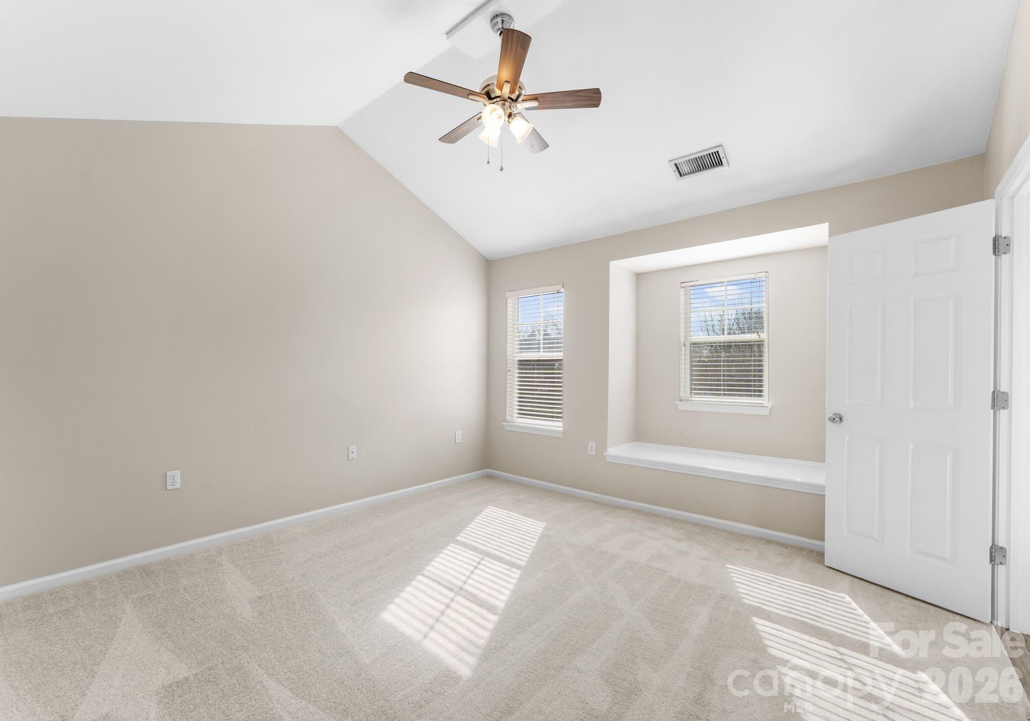 18727 Silver Quay Drive