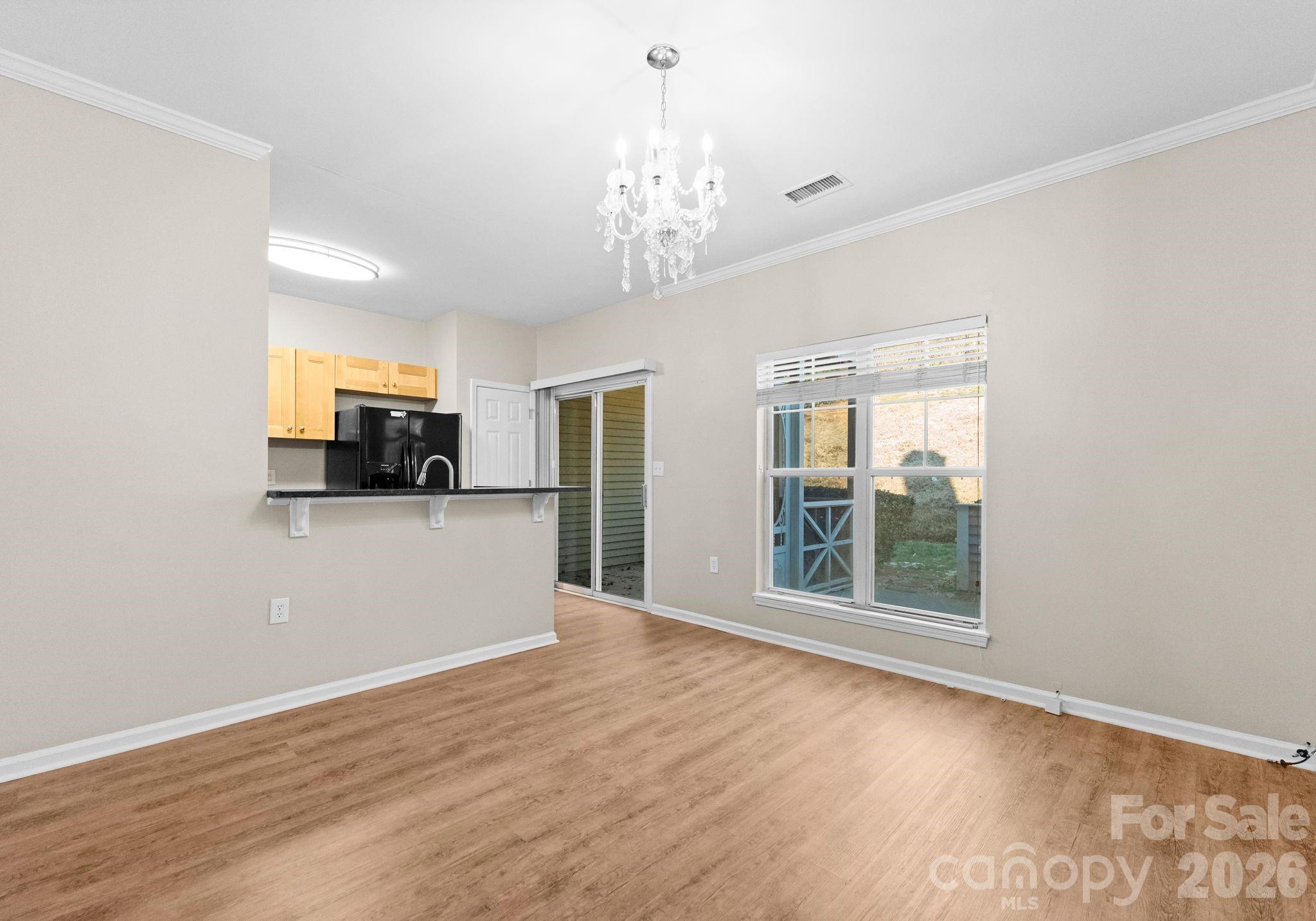 18727 Silver Quay Drive