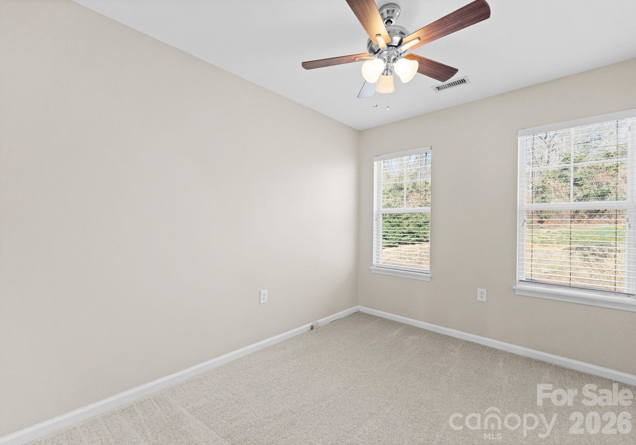 18727 Silver Quay Drive