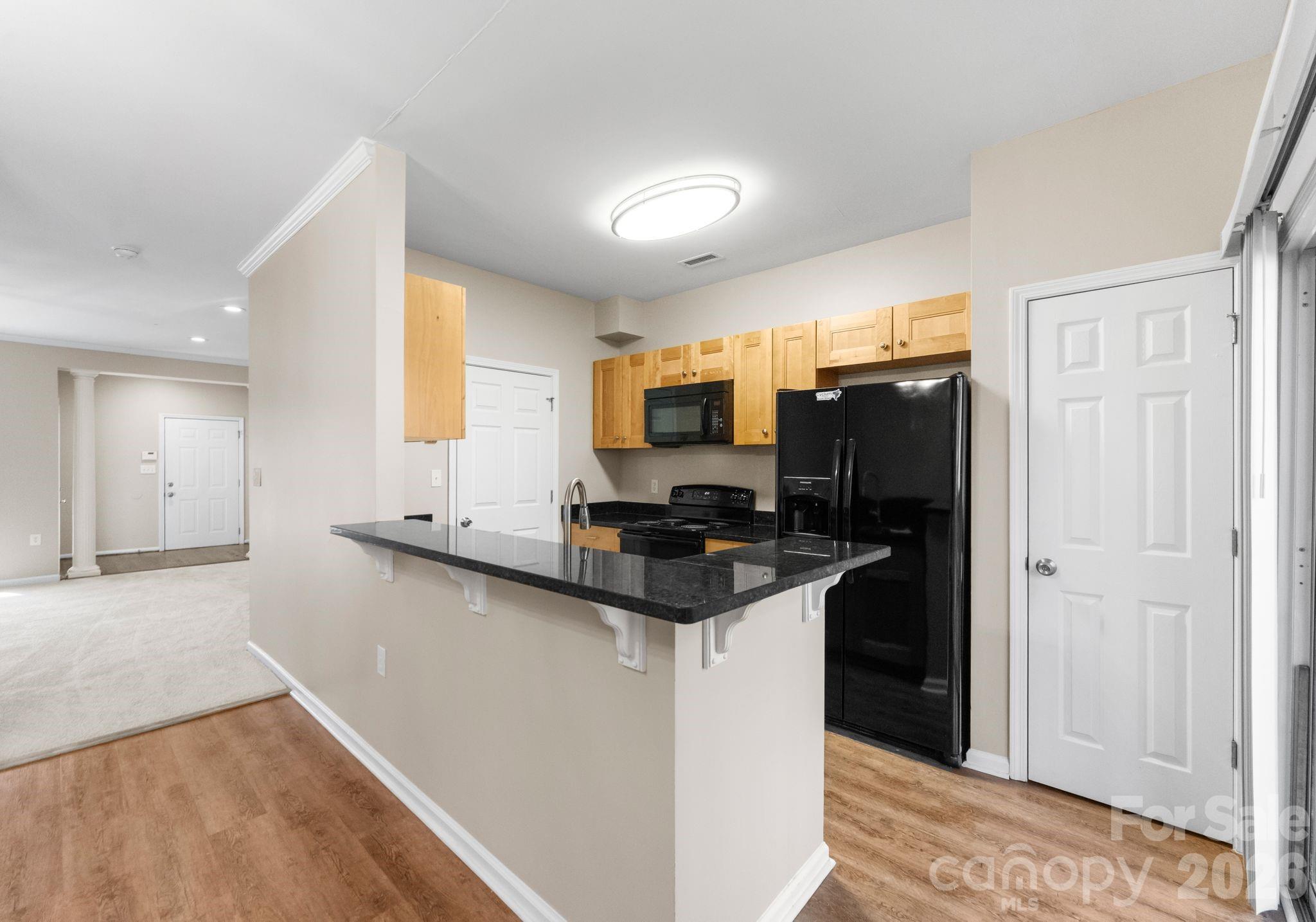 18727 Silver Quay Drive