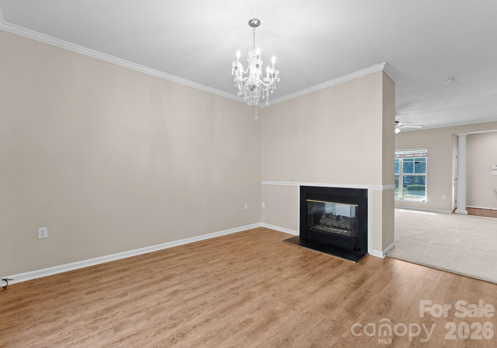 18727 Silver Quay Drive