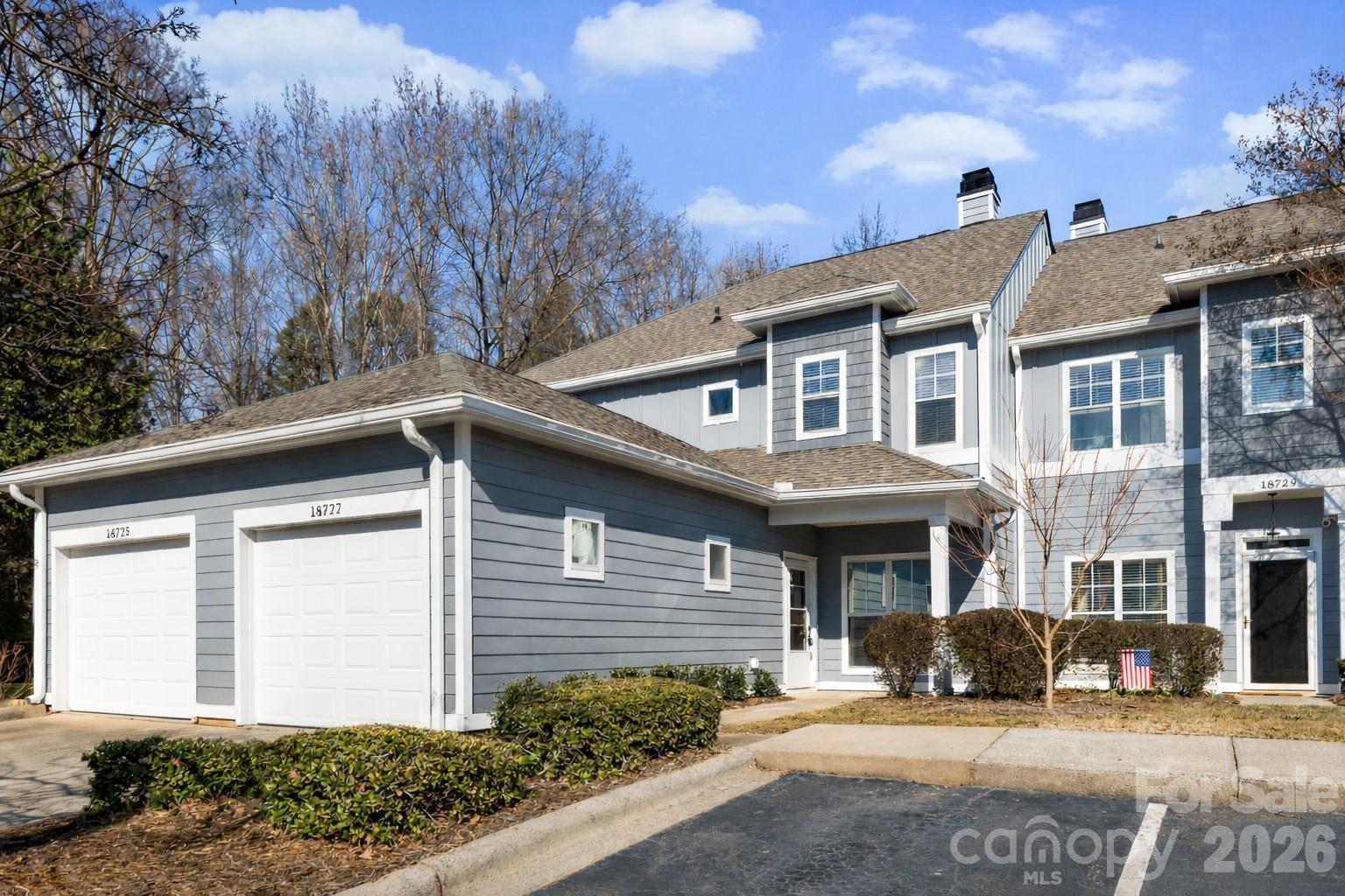 18727 Silver Quay Drive