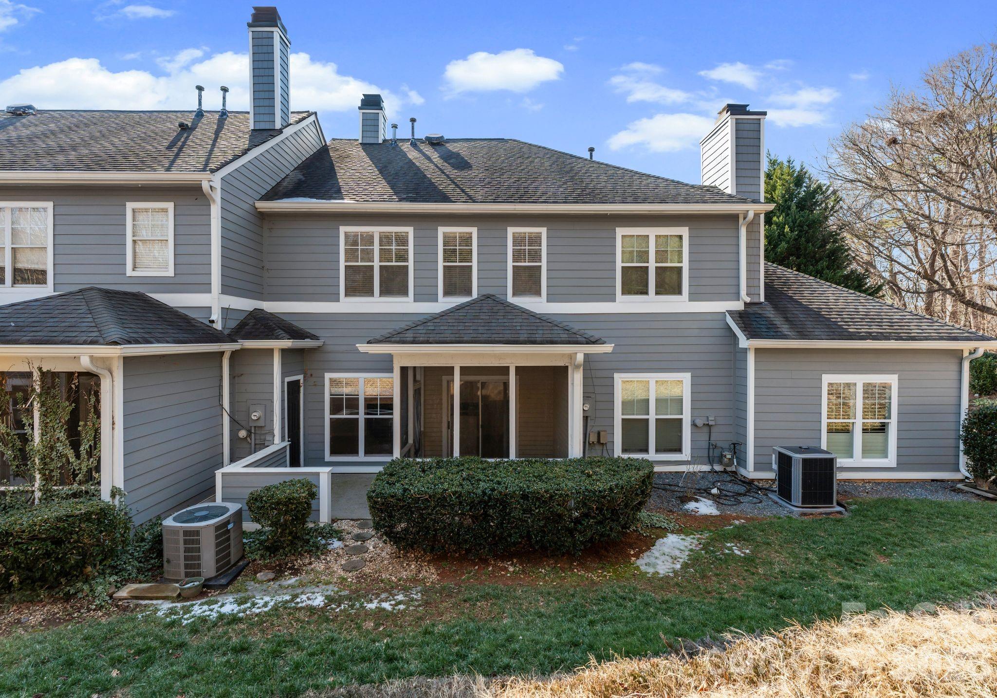 18727 Silver Quay Drive