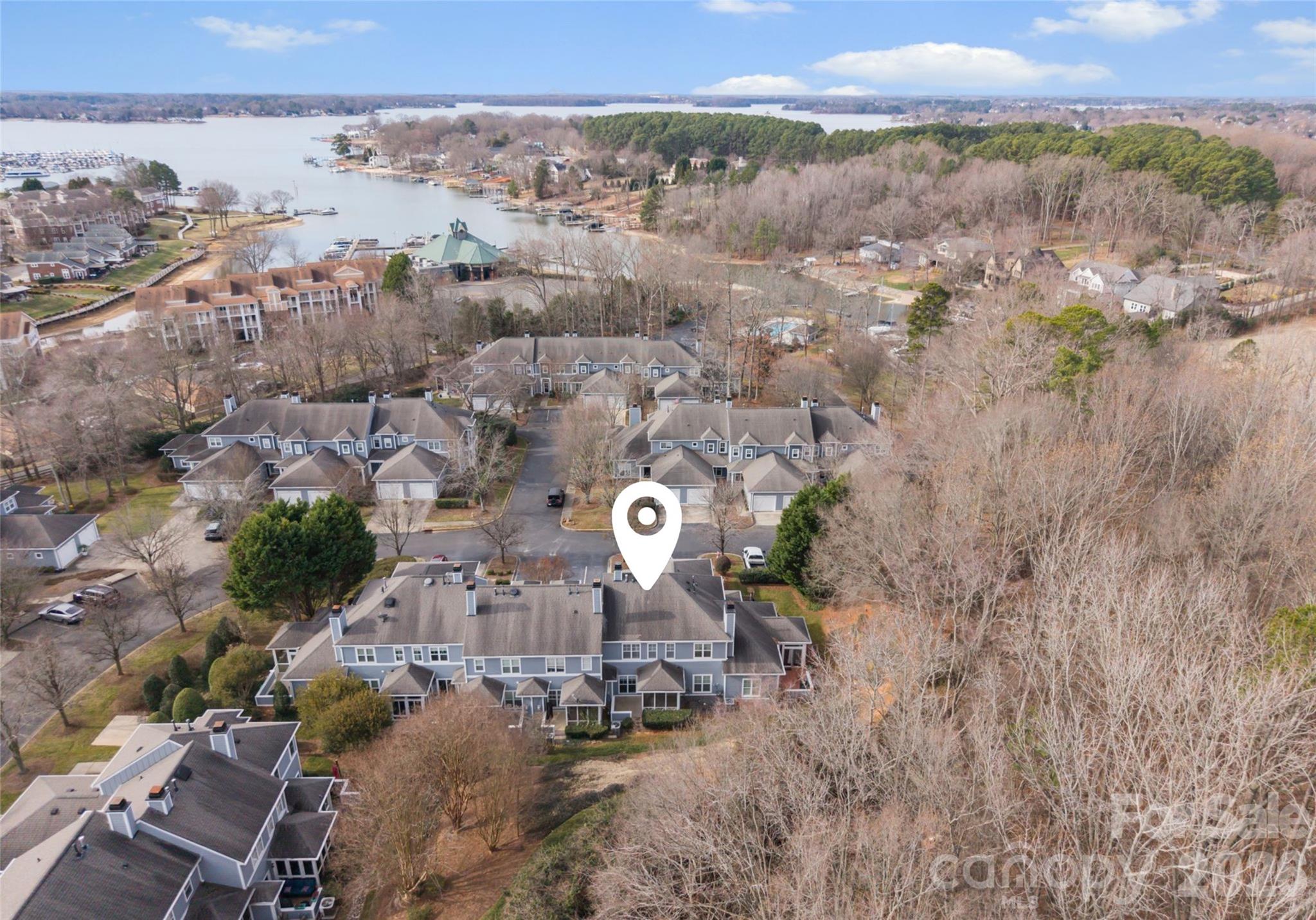 18727 Silver Quay Drive