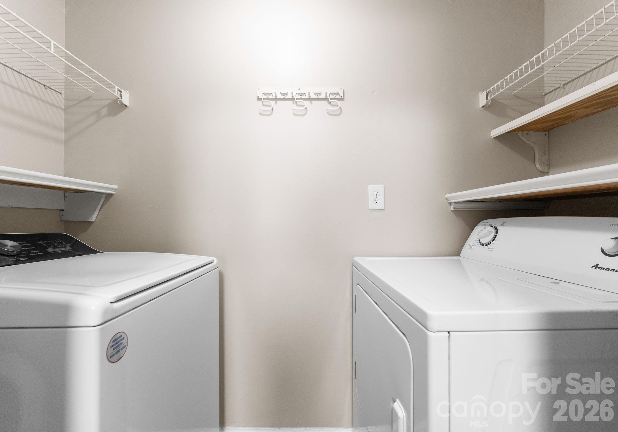 18727 Silver Quay Drive