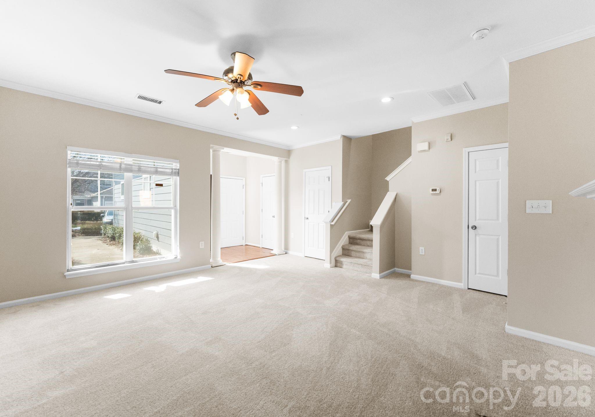 18727 Silver Quay Drive