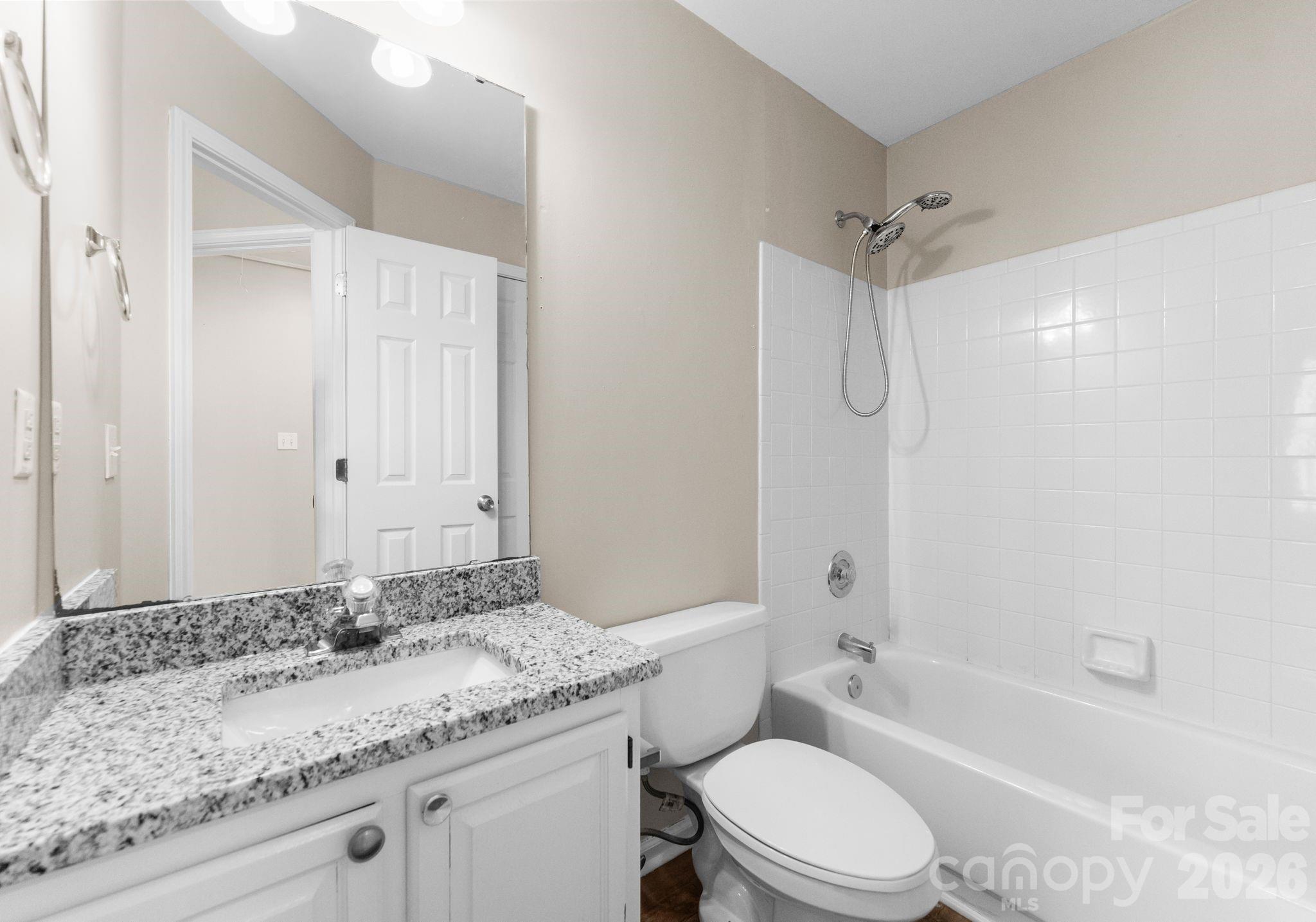 18727 Silver Quay Drive