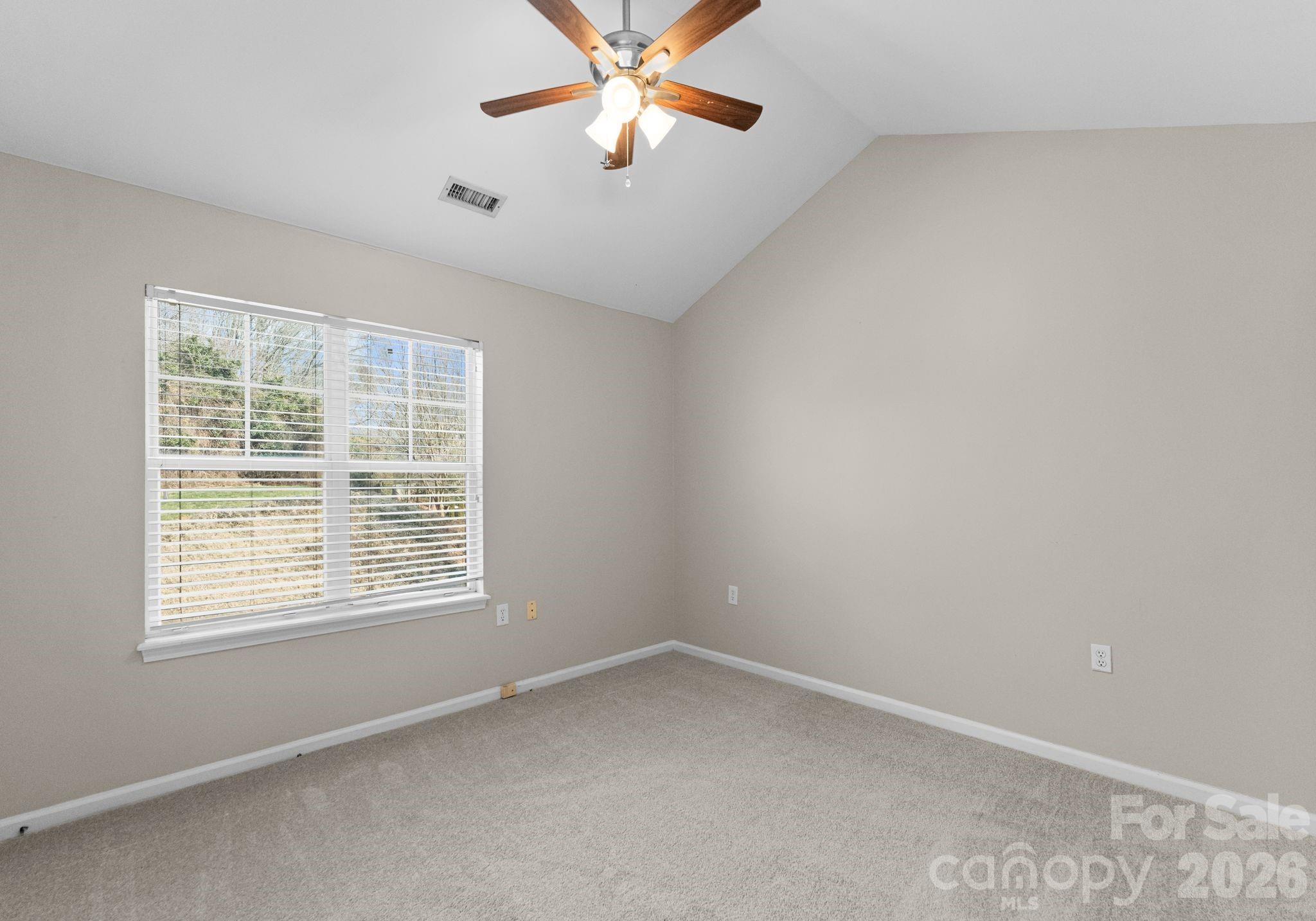 18727 Silver Quay Drive