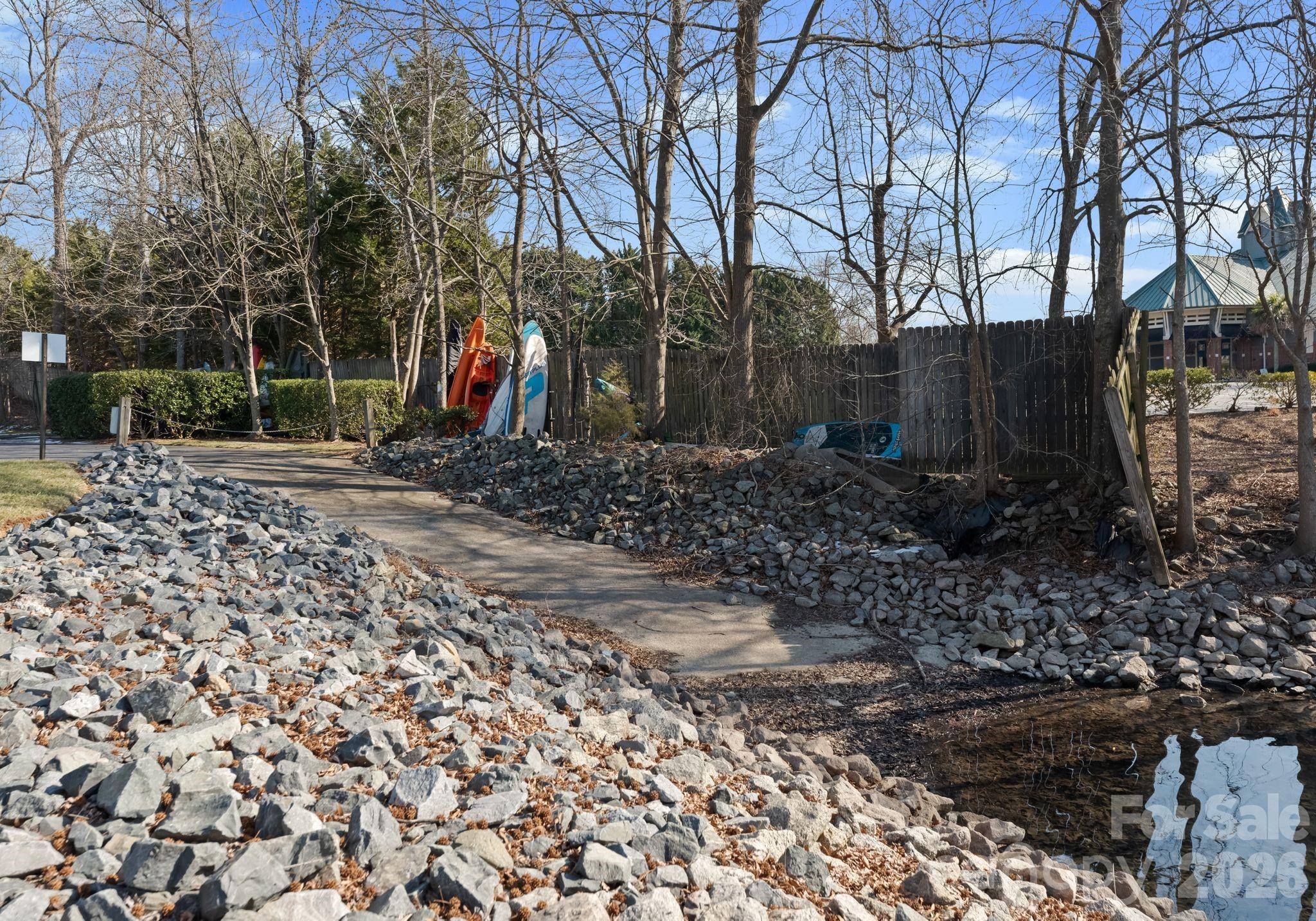 18727 Silver Quay Drive