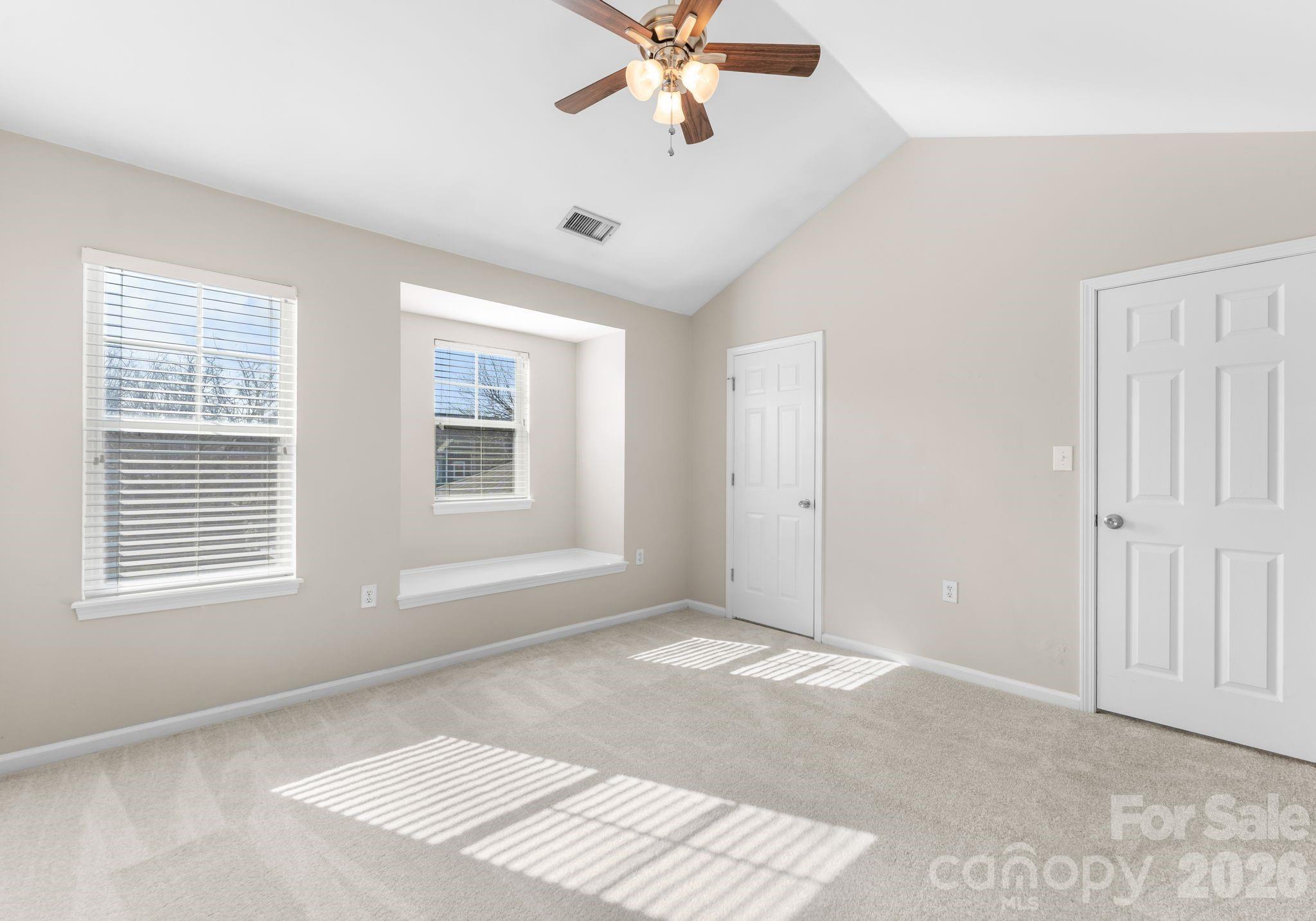 18727 Silver Quay Drive