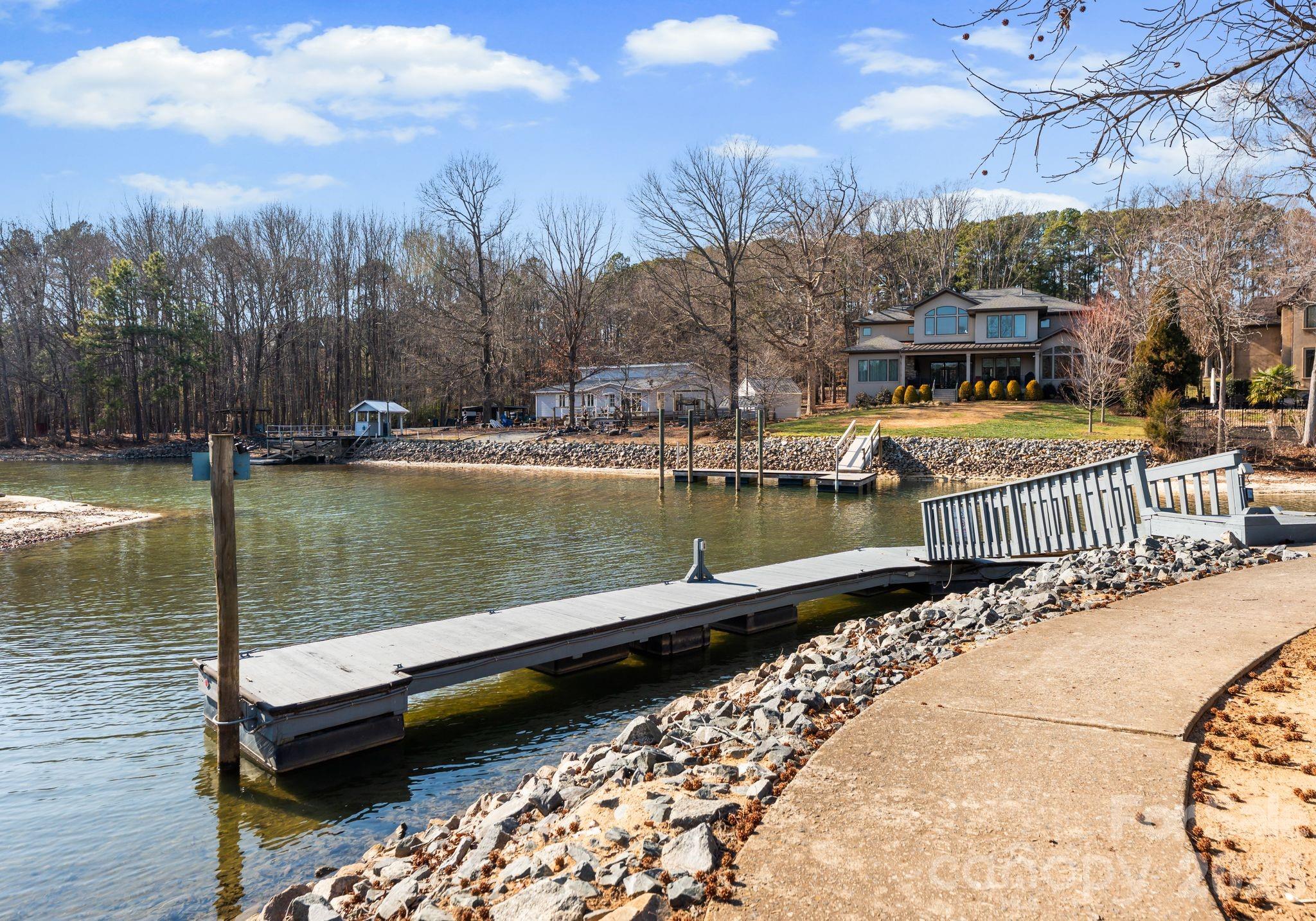 18727 Silver Quay Drive