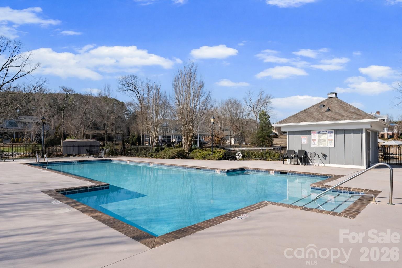 18727 Silver Quay Drive