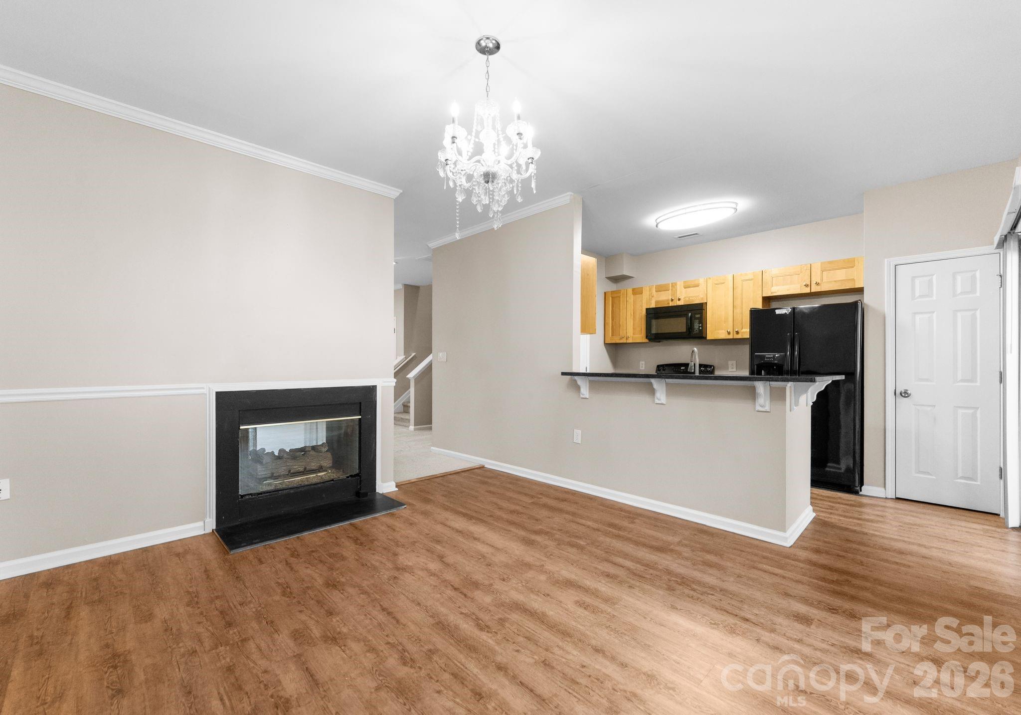 18727 Silver Quay Drive