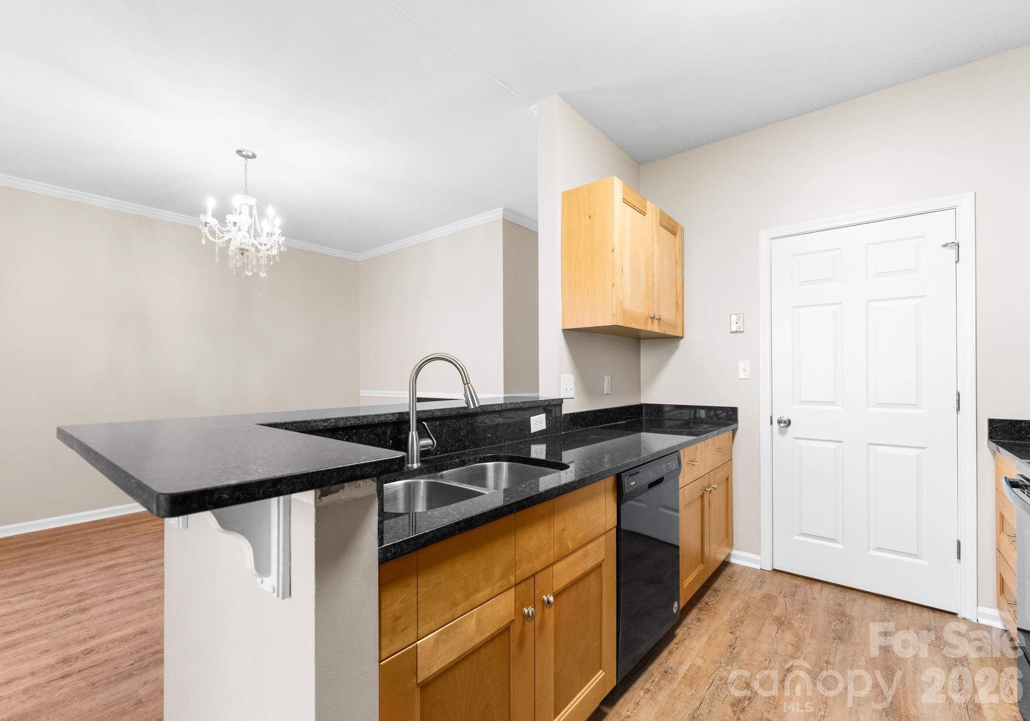 18727 Silver Quay Drive