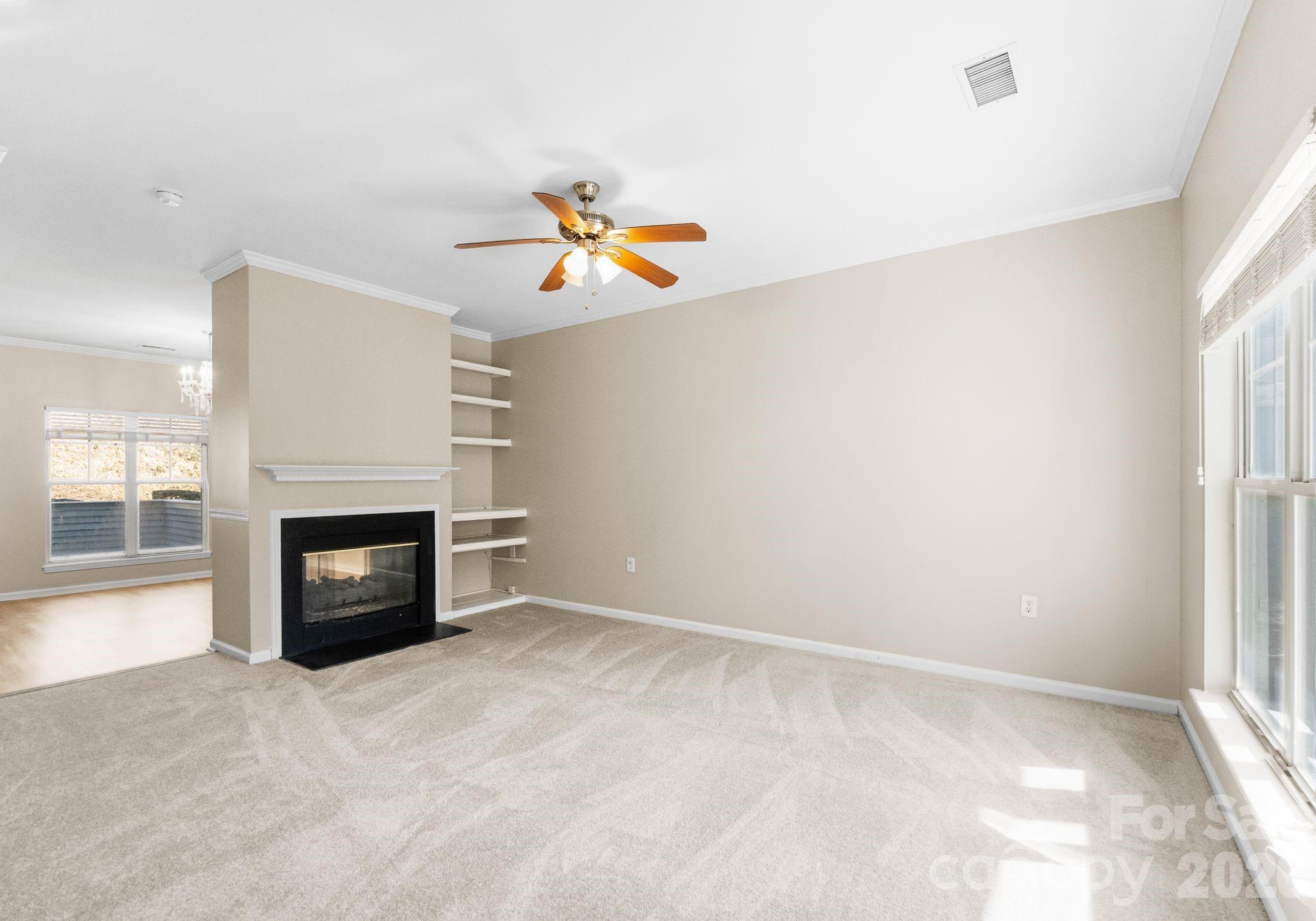 18727 Silver Quay Drive