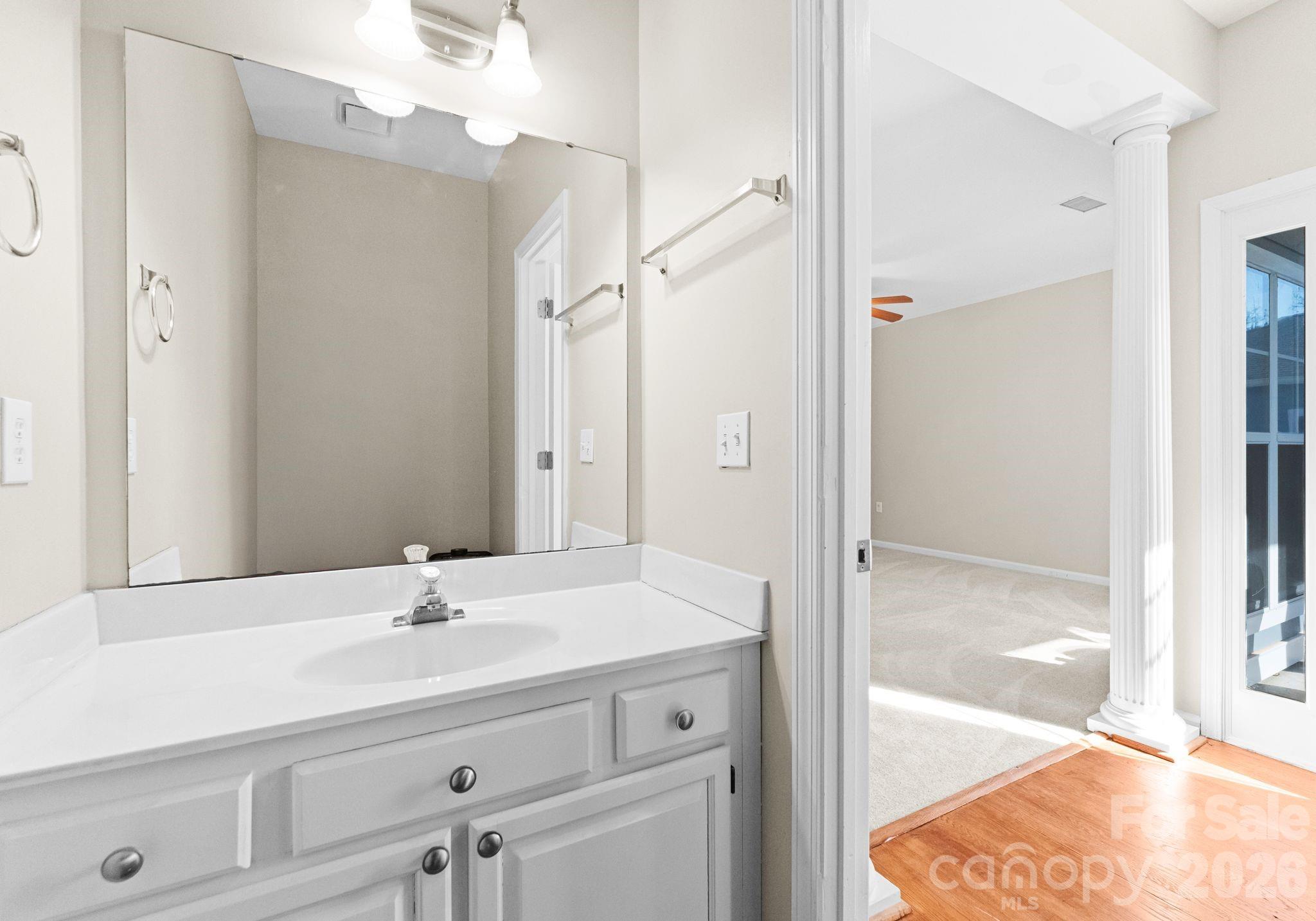 18727 Silver Quay Drive