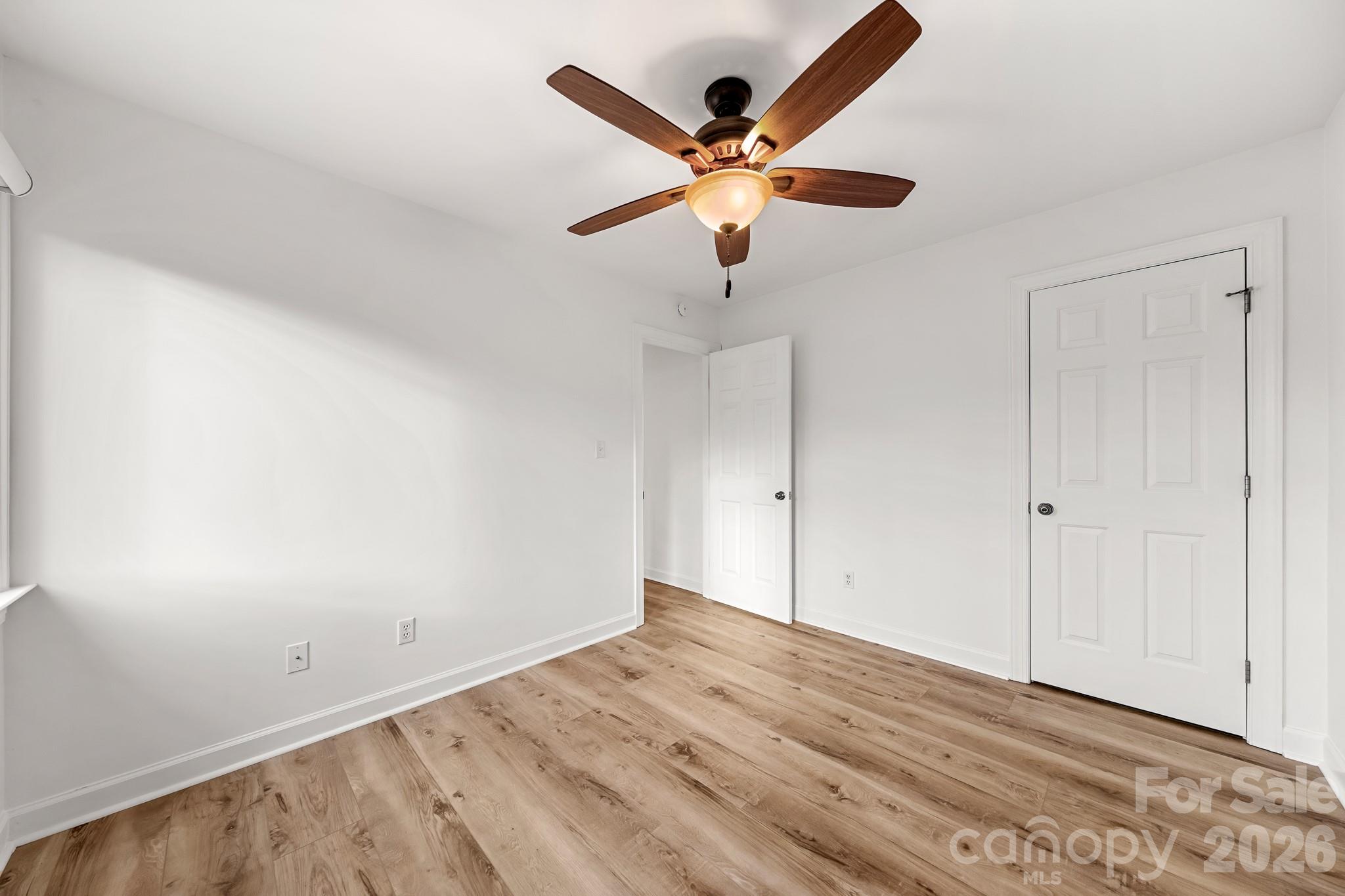 16014 Virginia Lee Court