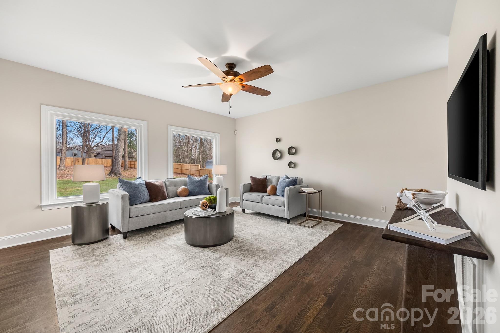 16014 Virginia Lee Court