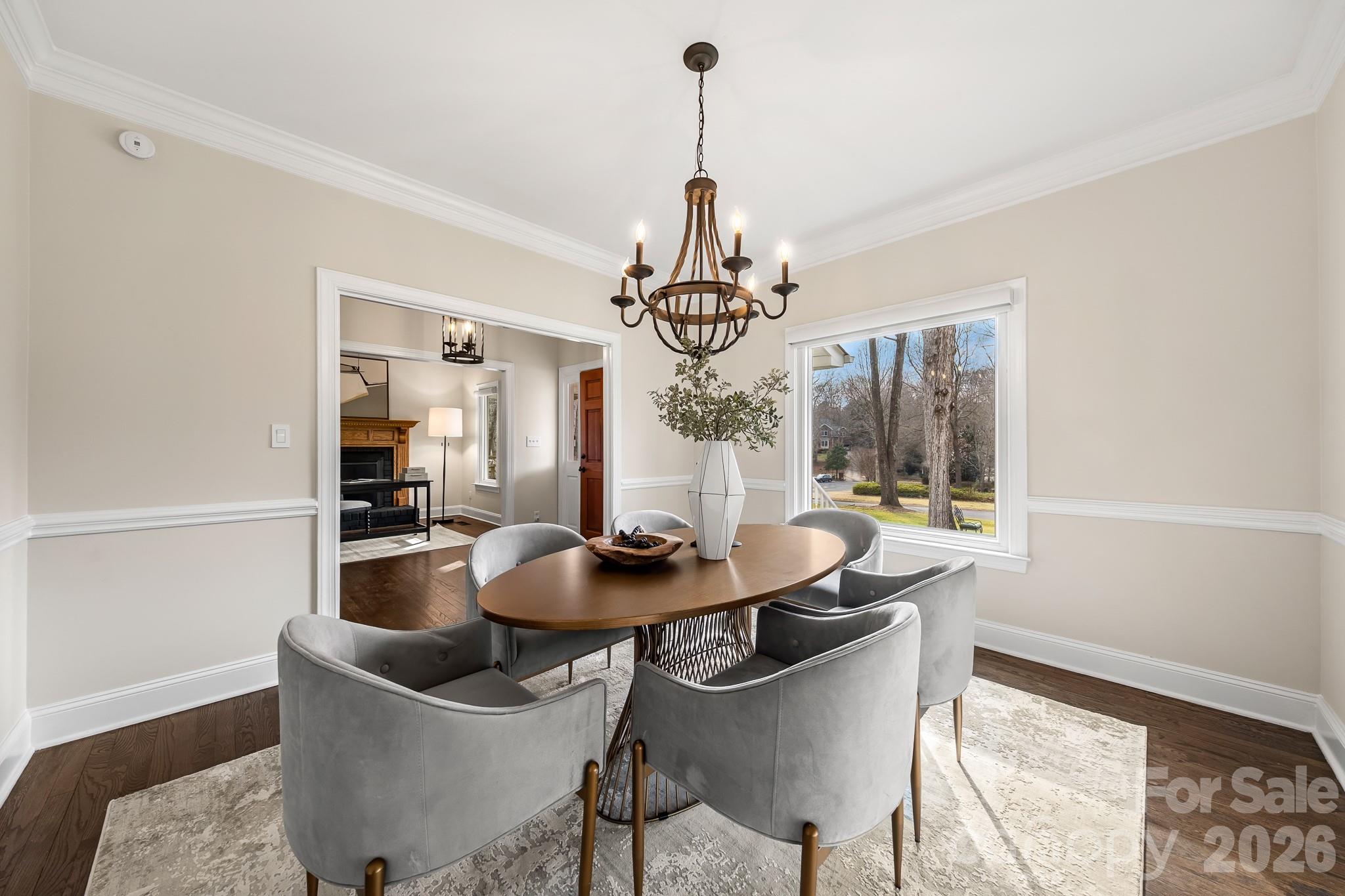 16014 Virginia Lee Court