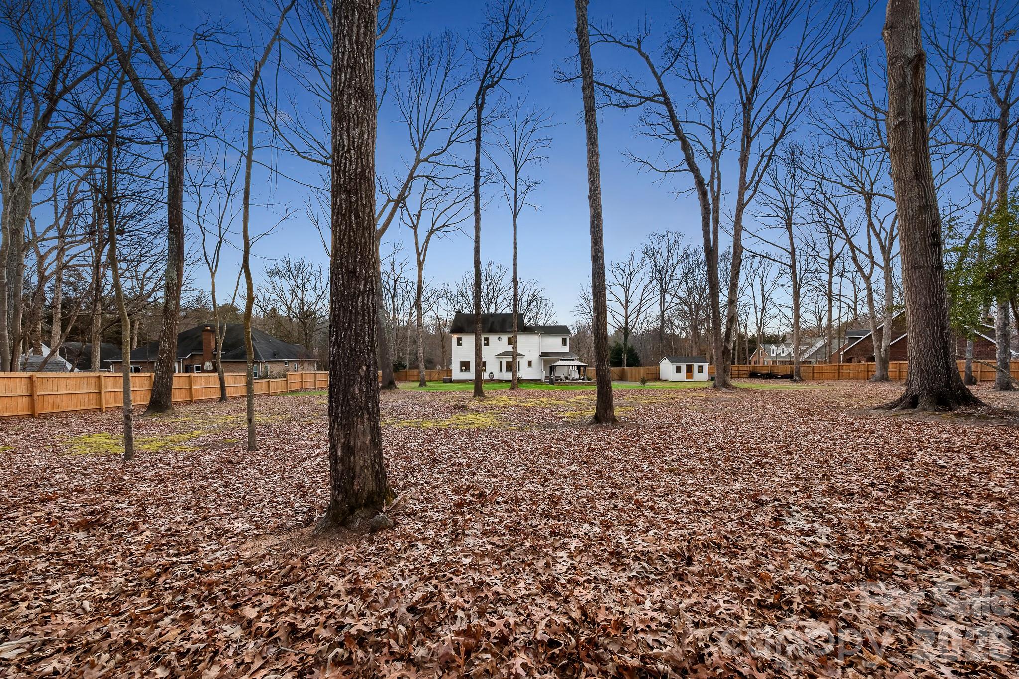 16014 Virginia Lee Court