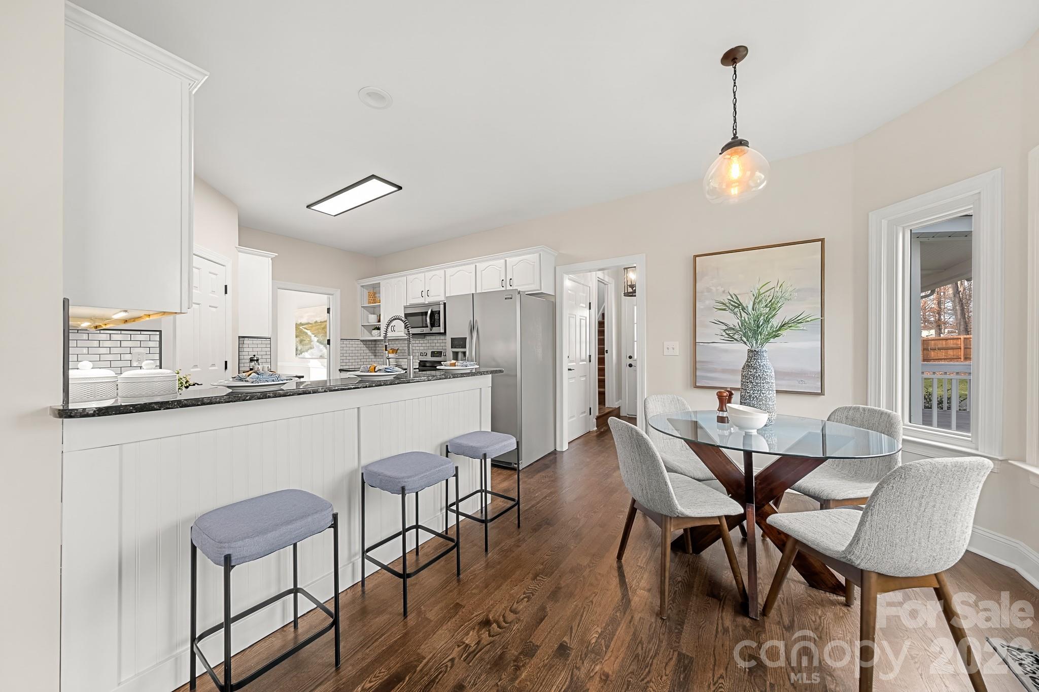 16014 Virginia Lee Court