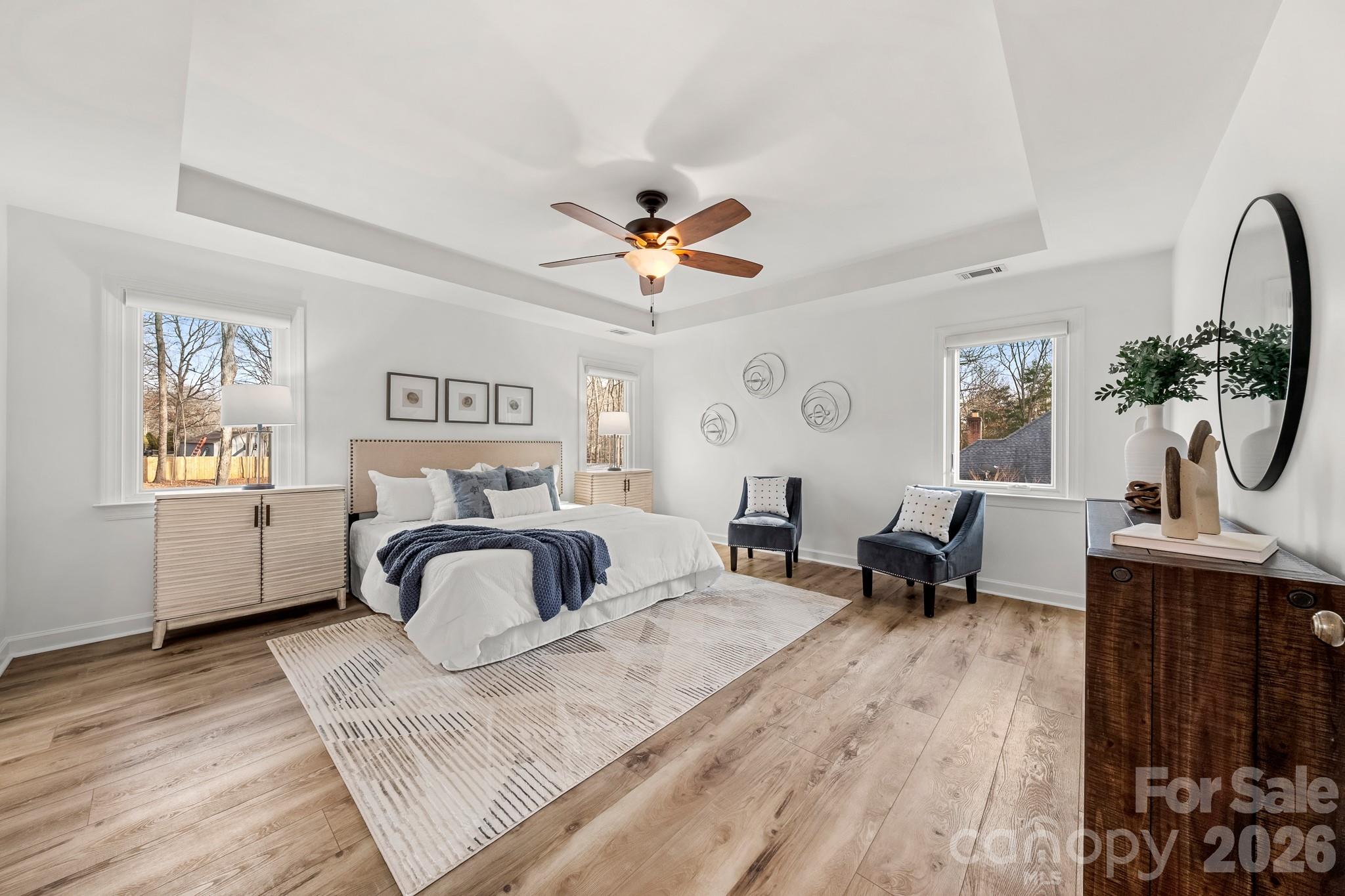 16014 Virginia Lee Court