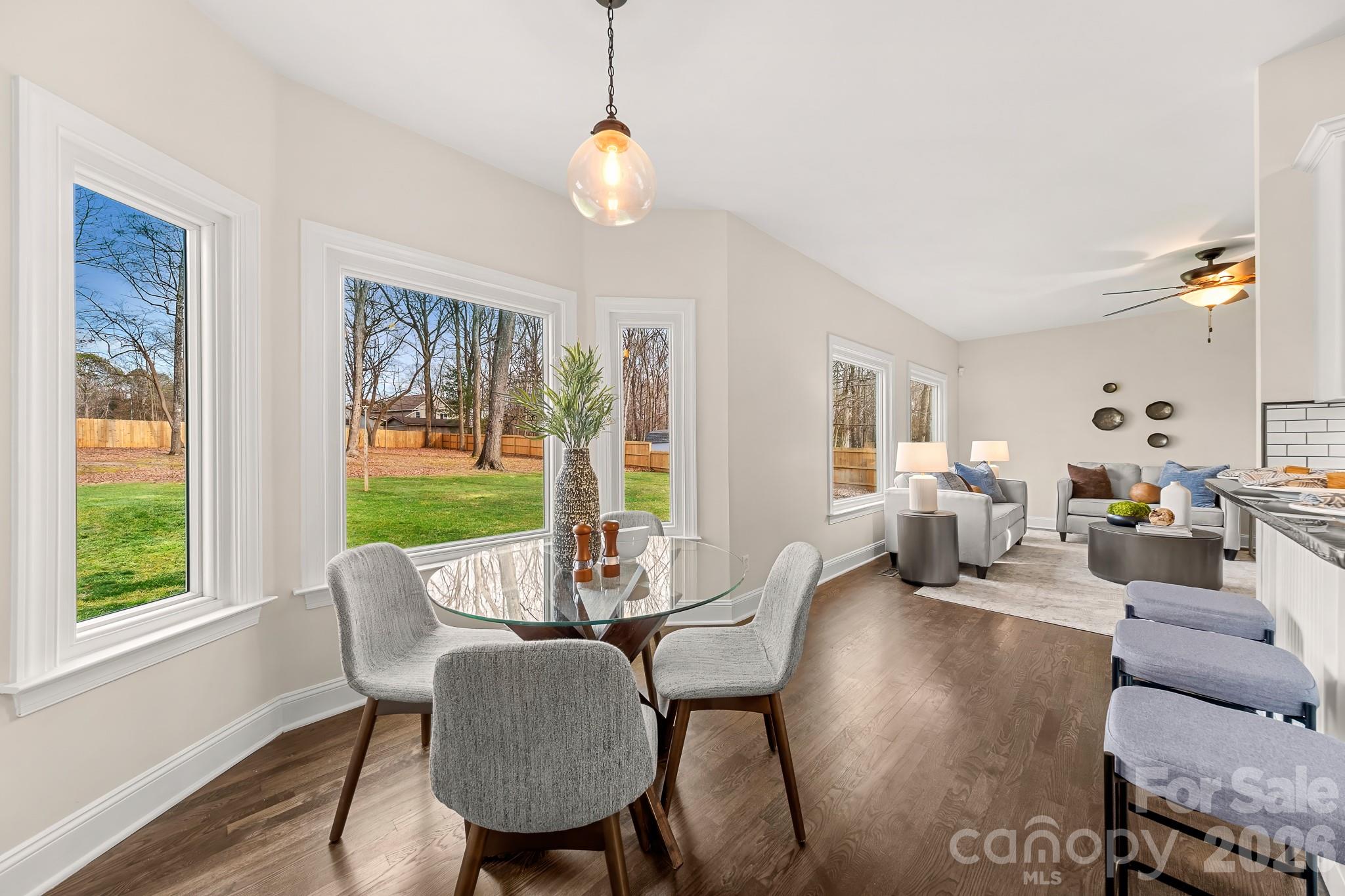 16014 Virginia Lee Court