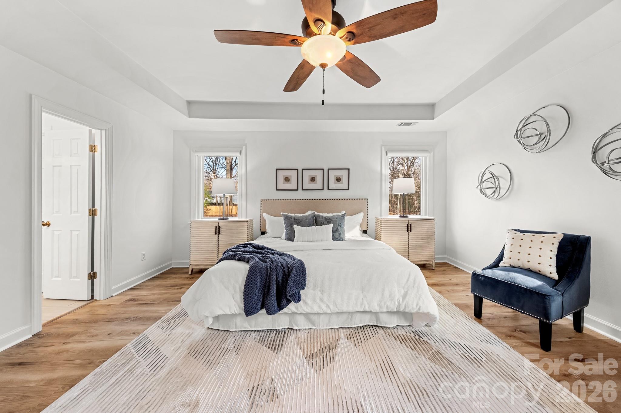 16014 Virginia Lee Court