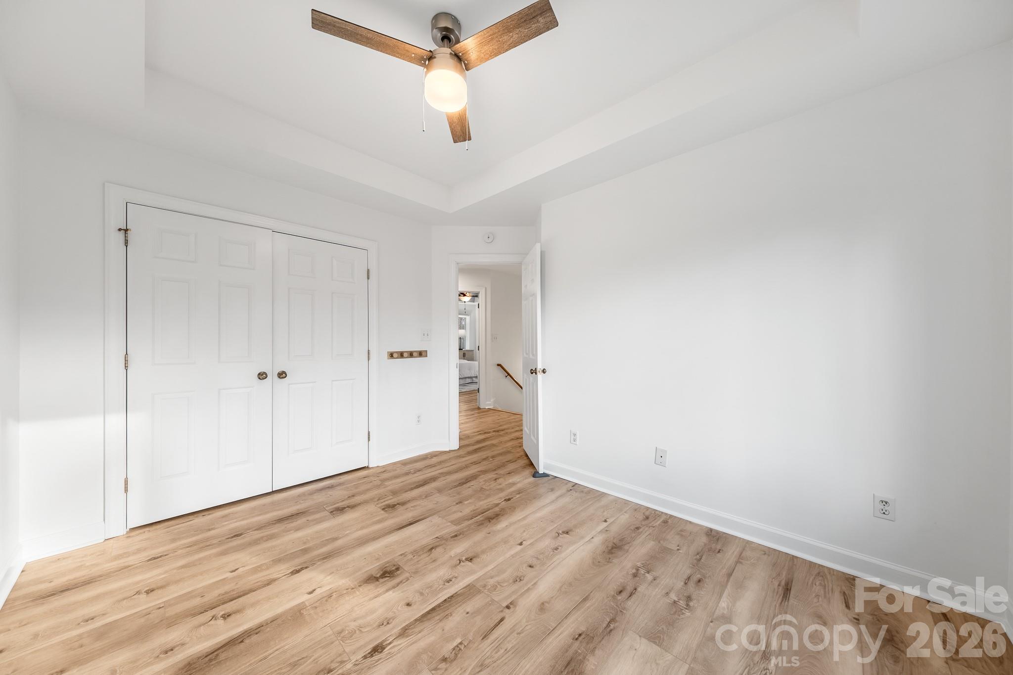 16014 Virginia Lee Court