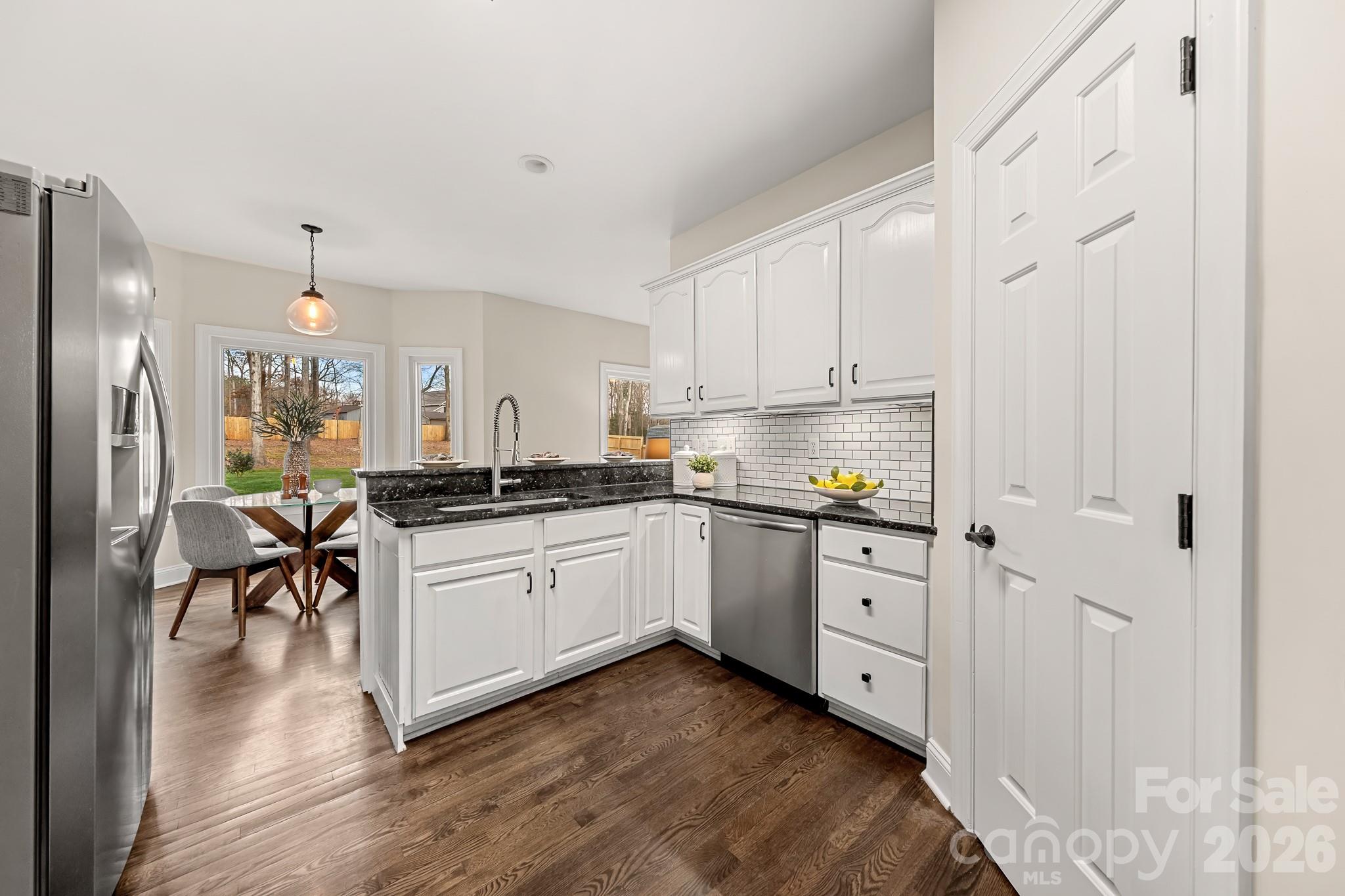 16014 Virginia Lee Court