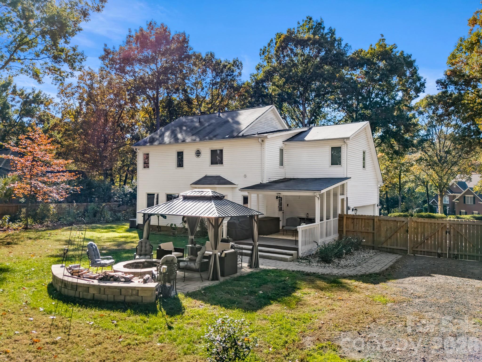 16014 Virginia Lee Court