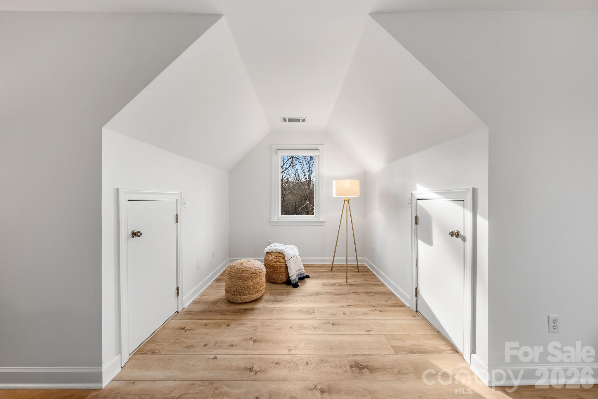 16014 Virginia Lee Court